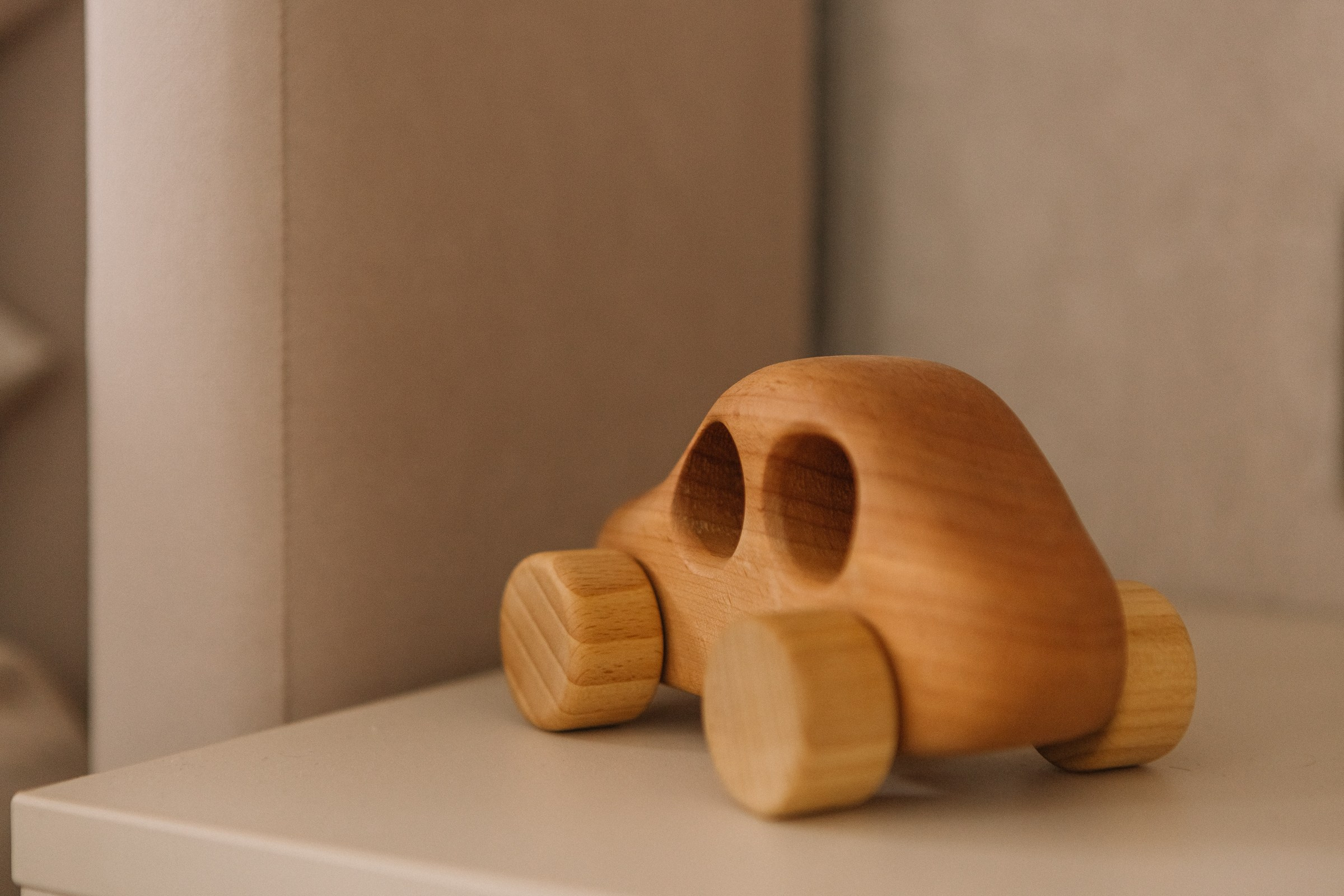 Настя, Саша и Артем. Семейный и портретный фотограф в Санкт-Петербурге