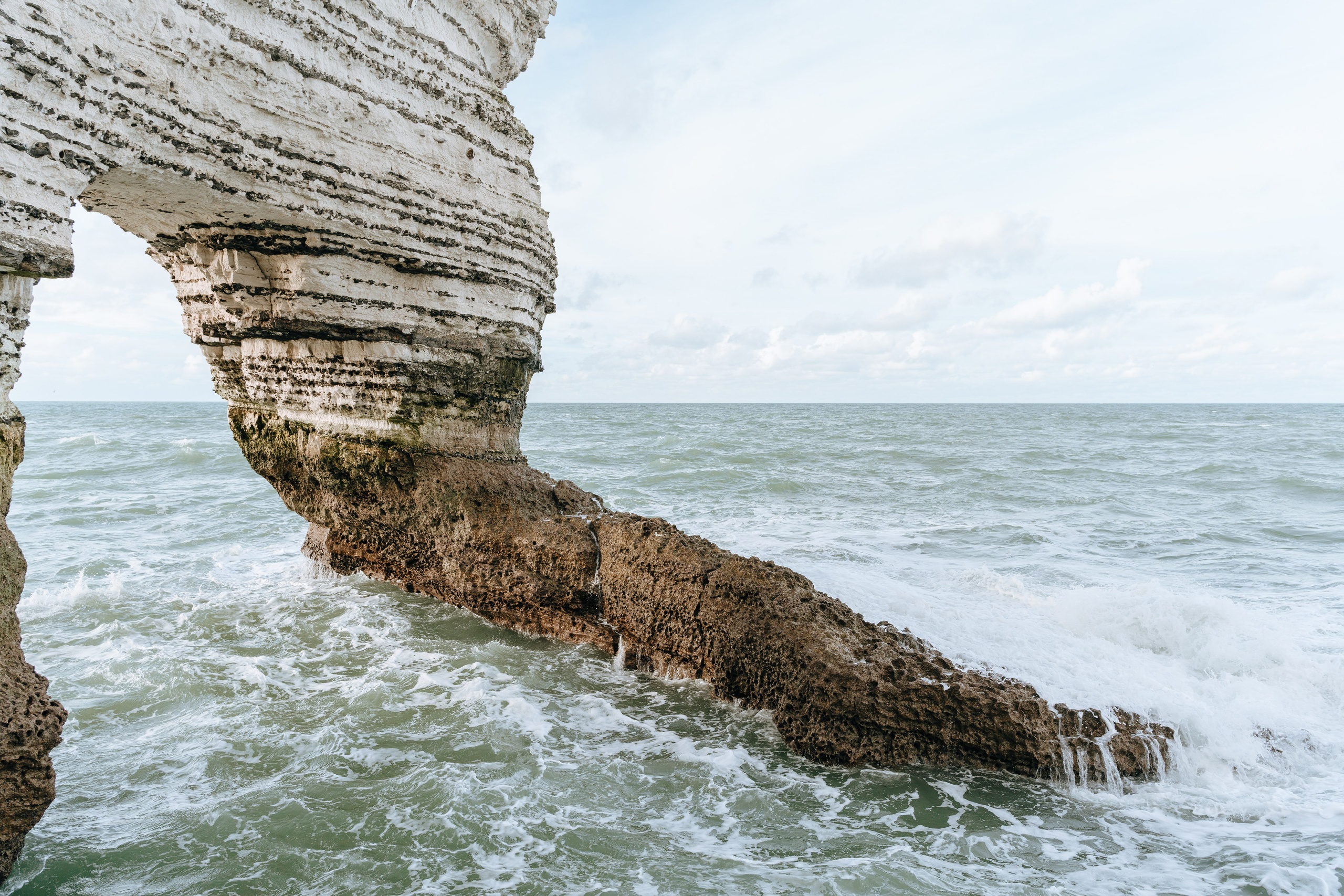 Swiss Landscape Photographer | Geneva, Alps & Lake Geneva - Tanya. Professional Wedding Photographer Geneva & Romande Switzerland | Tanya Creator
