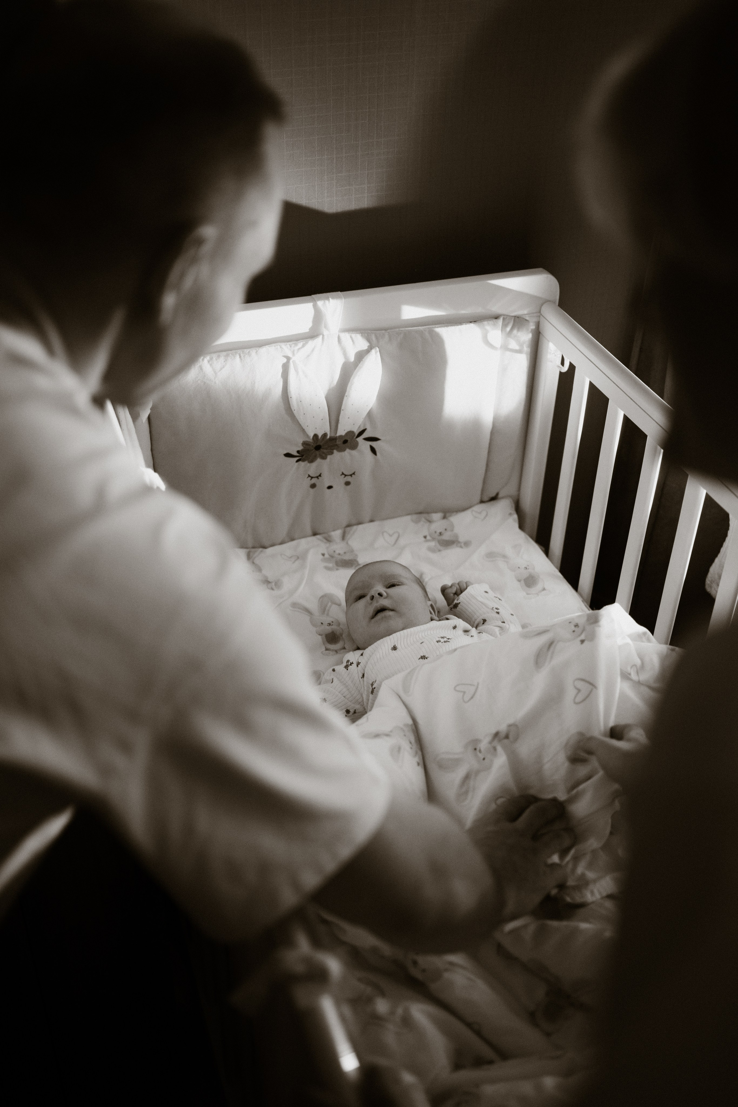 Настя, Антон, Яроша, Агата и Цезарь. Фотограф в Минске — Мария Миллс