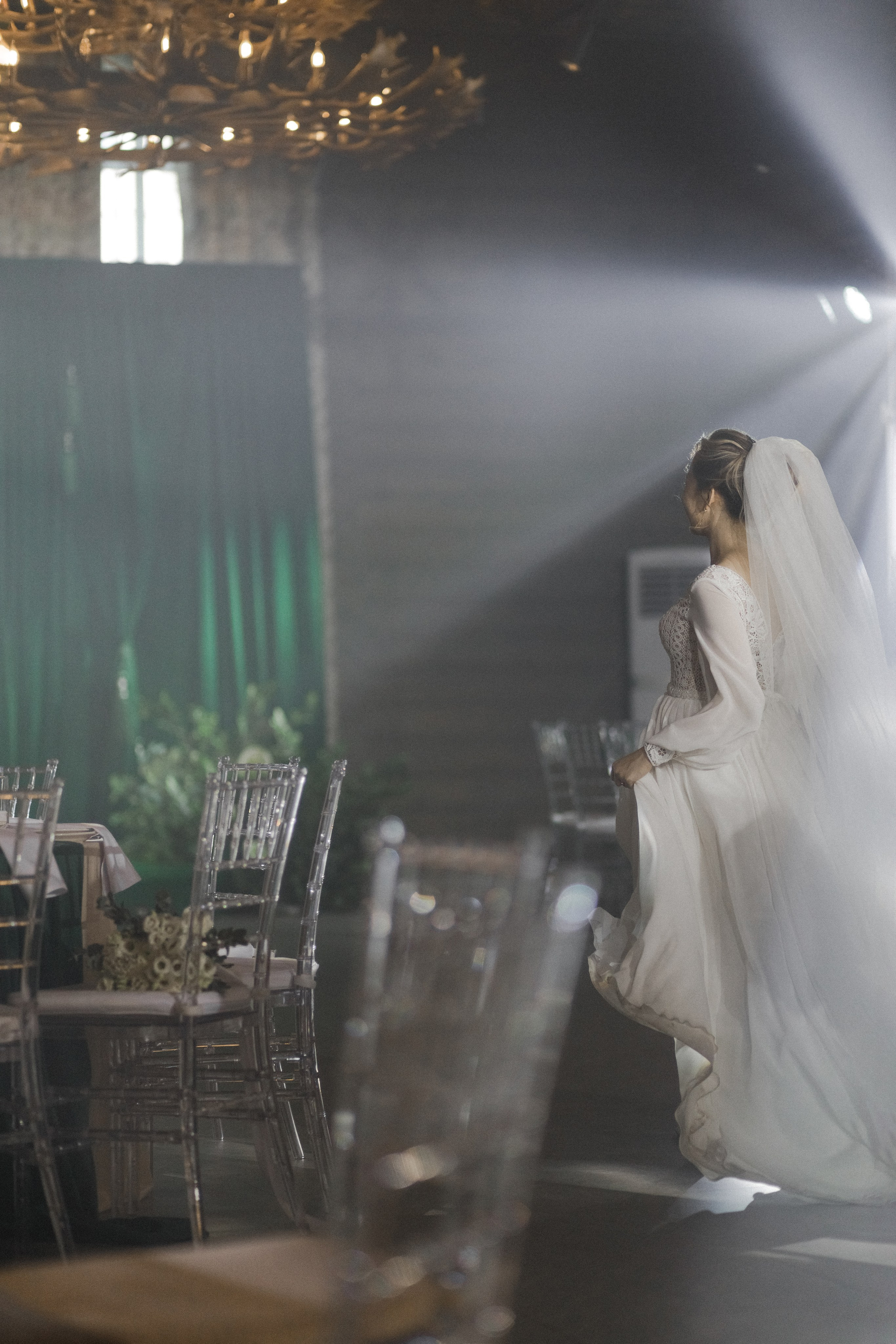 Artem|Dana. Фотограф Астана. Индивидуальные, парные и семейные фотосессии