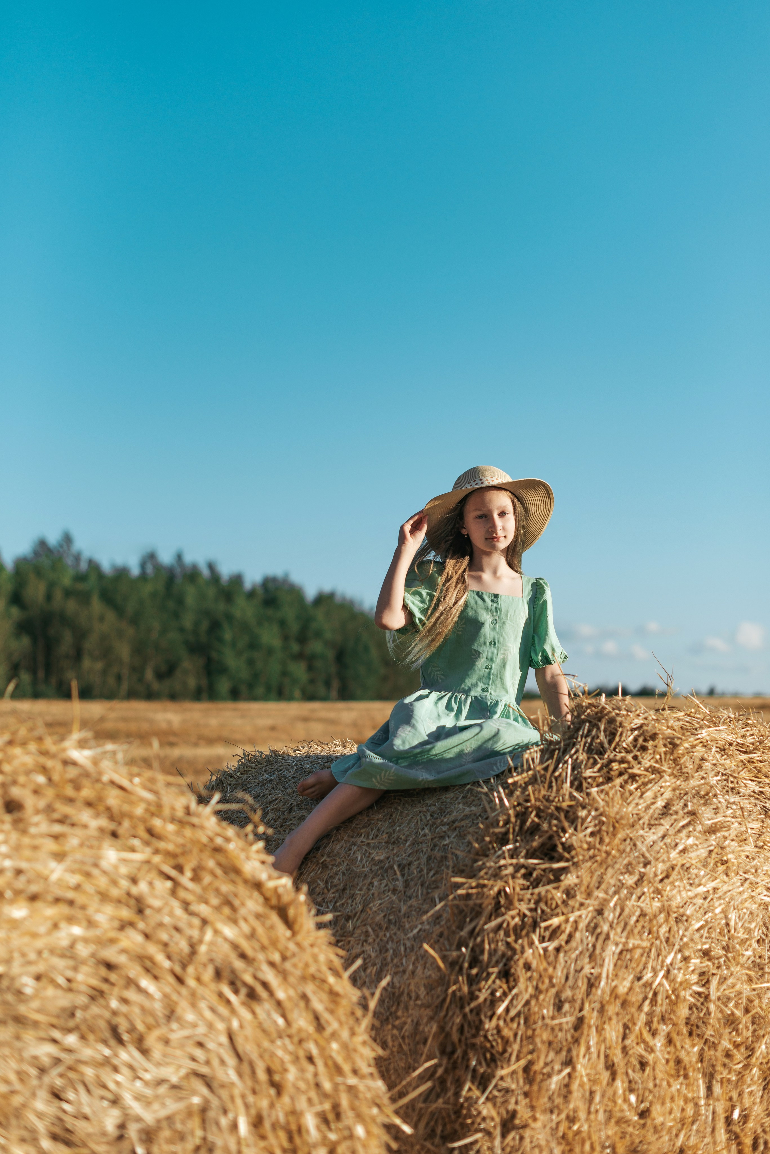 Семейные фотосессии. Фотограф в Минске