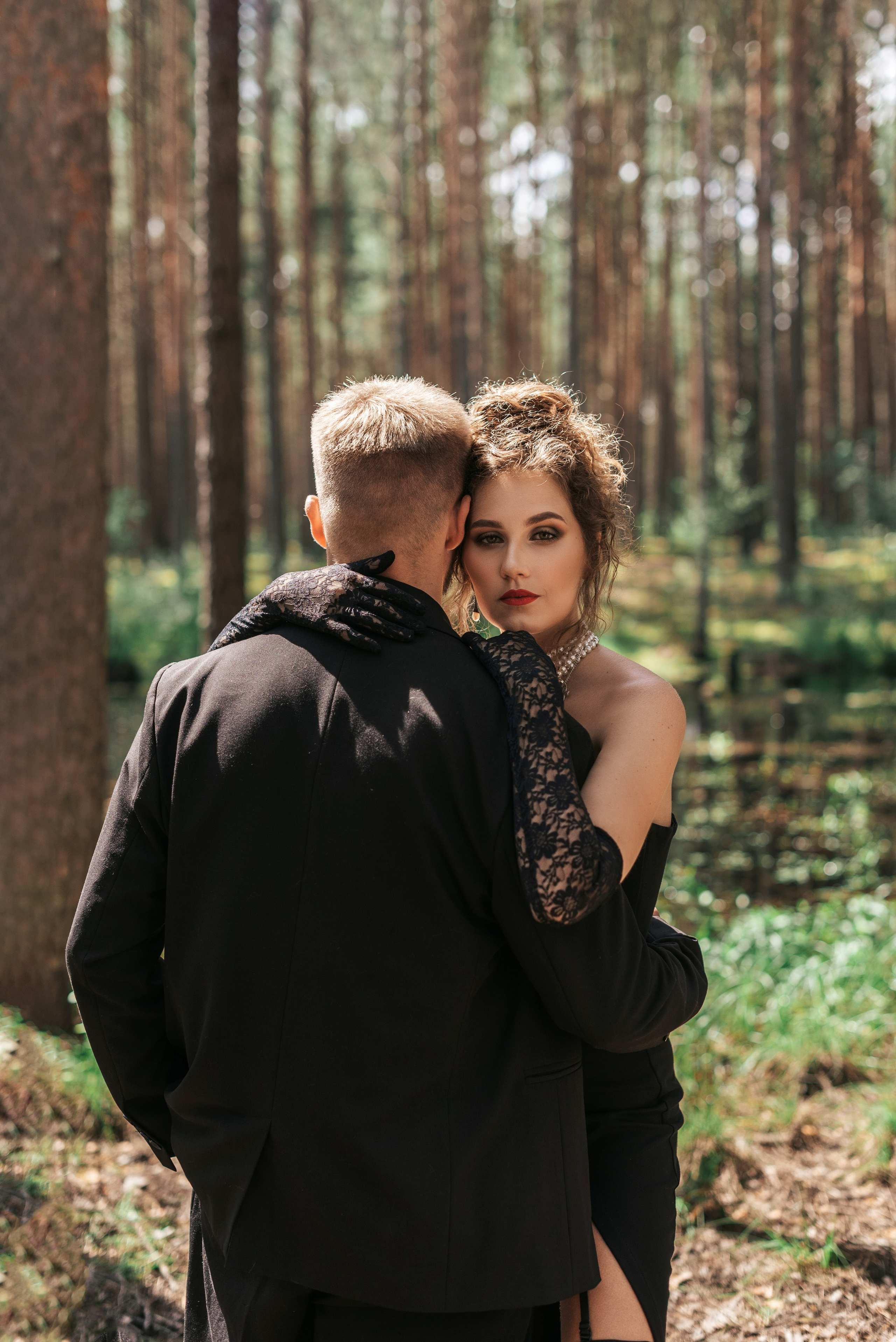 Свадебные фотосесии. Фотограф в Минске