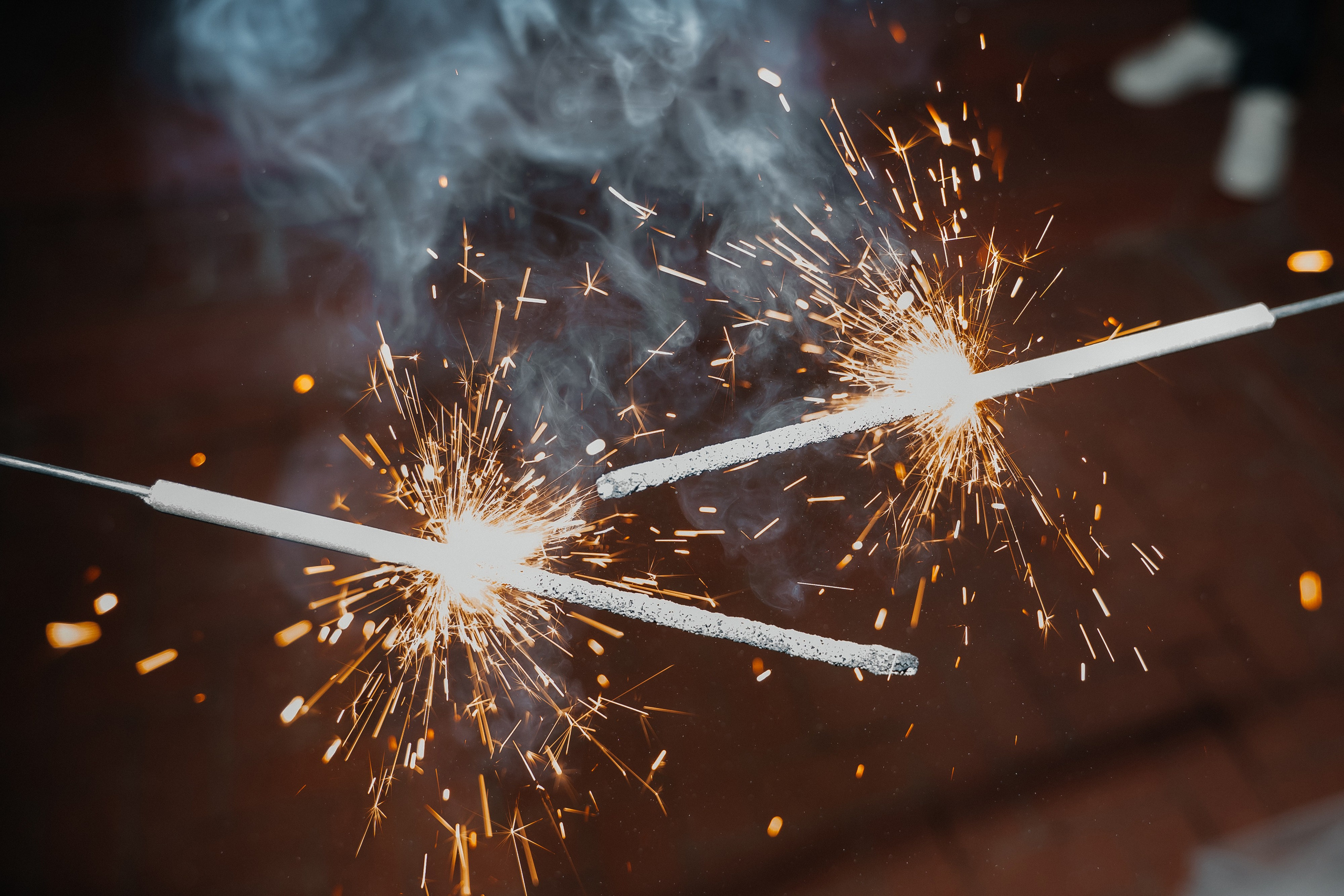 Тимофей и Анастасия. Свадебный и семейный фотограф в Рязани — Москве Екатерина Ермакова