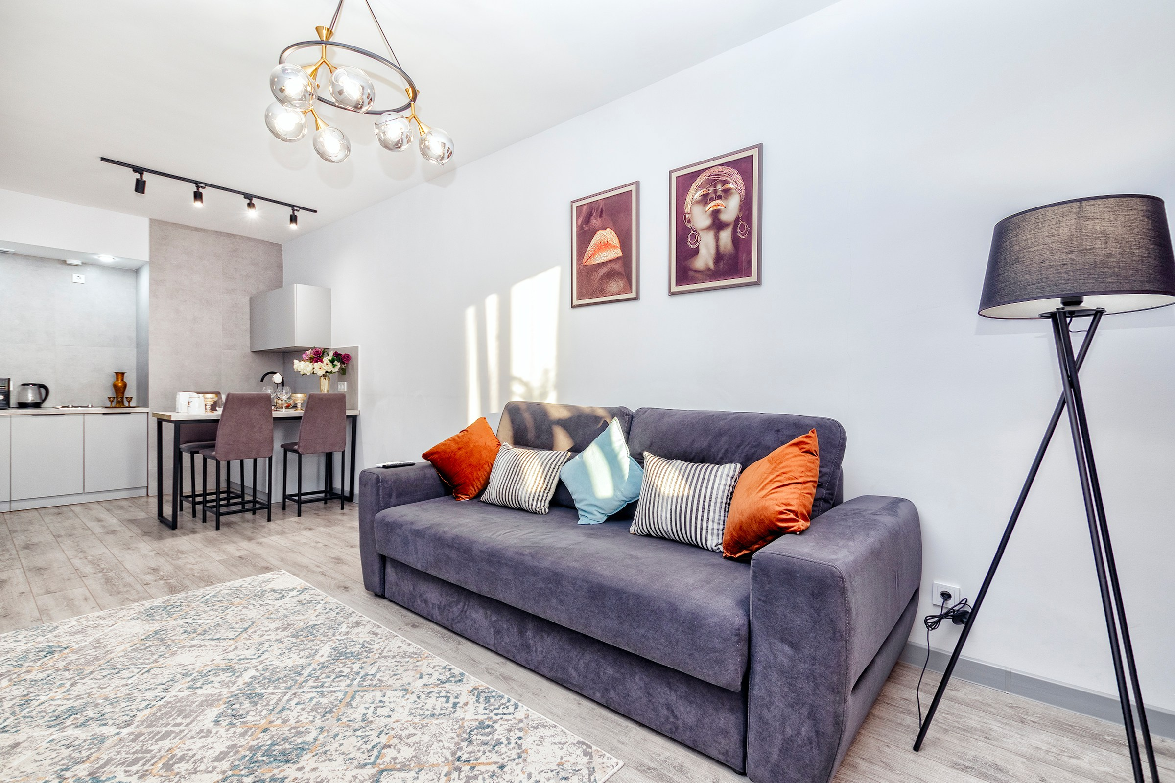 Интерьерный фотограф в Астане. Интерьерная фотография в Астане. Фото и. Профессиональный фотограф в Астане