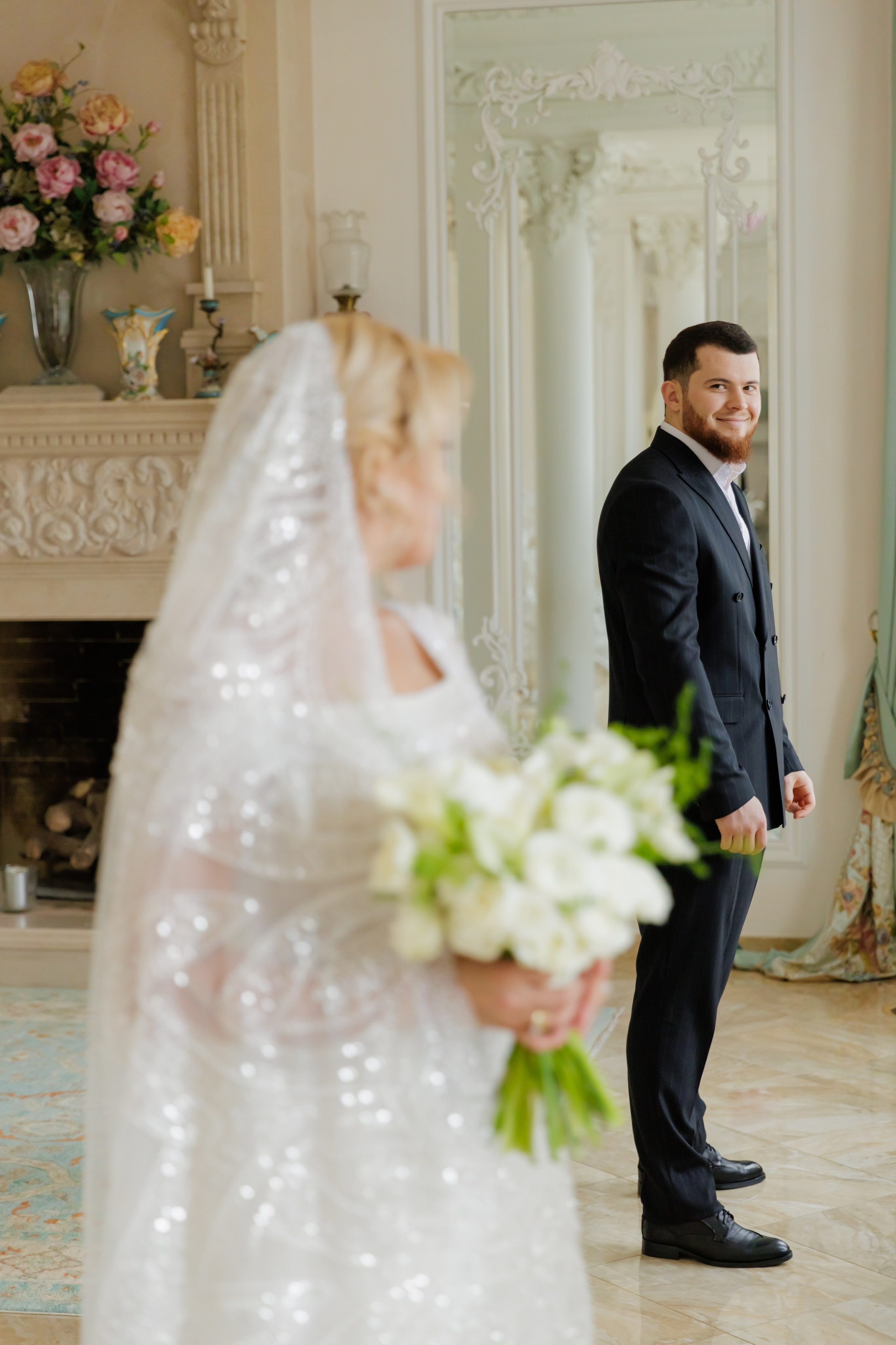 Фотостудия в Махачкале