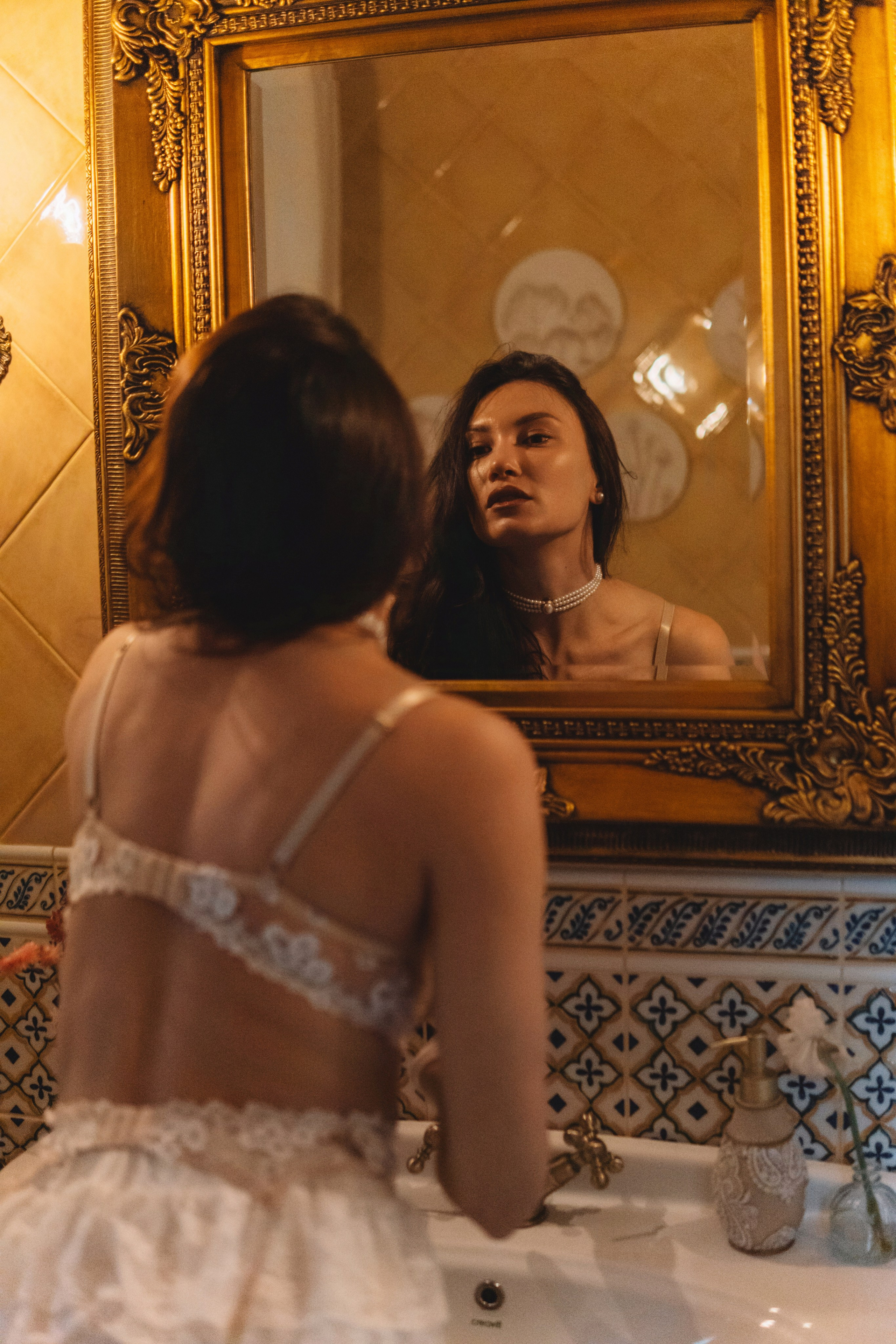 Юлия. Фотограф ваших эмоций