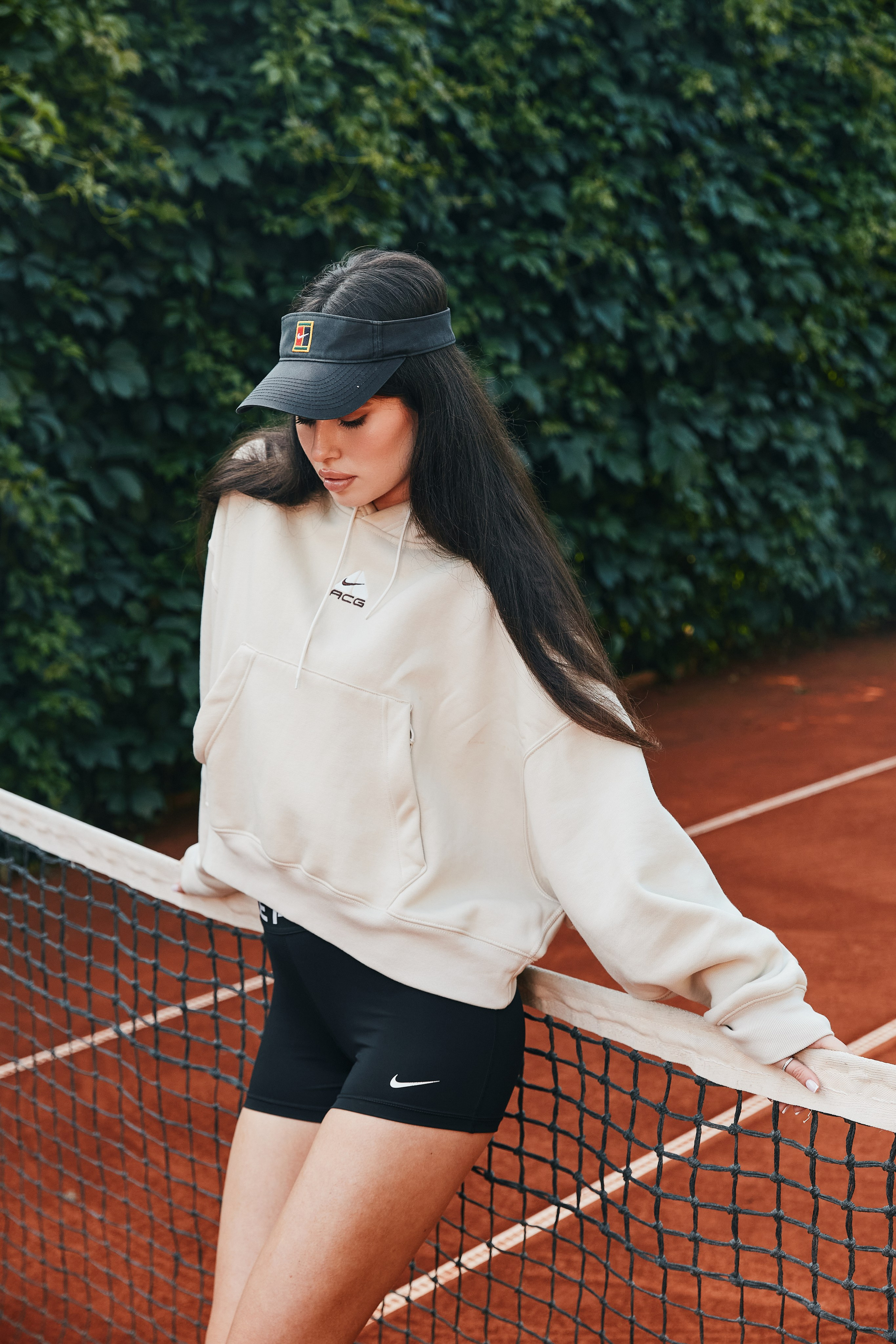 SUMMER OPEN 2025 by tennis.krd 06.06. Свадебный репортажный фотограф краснодар максим дремов дрёмов фотосессия студия цена