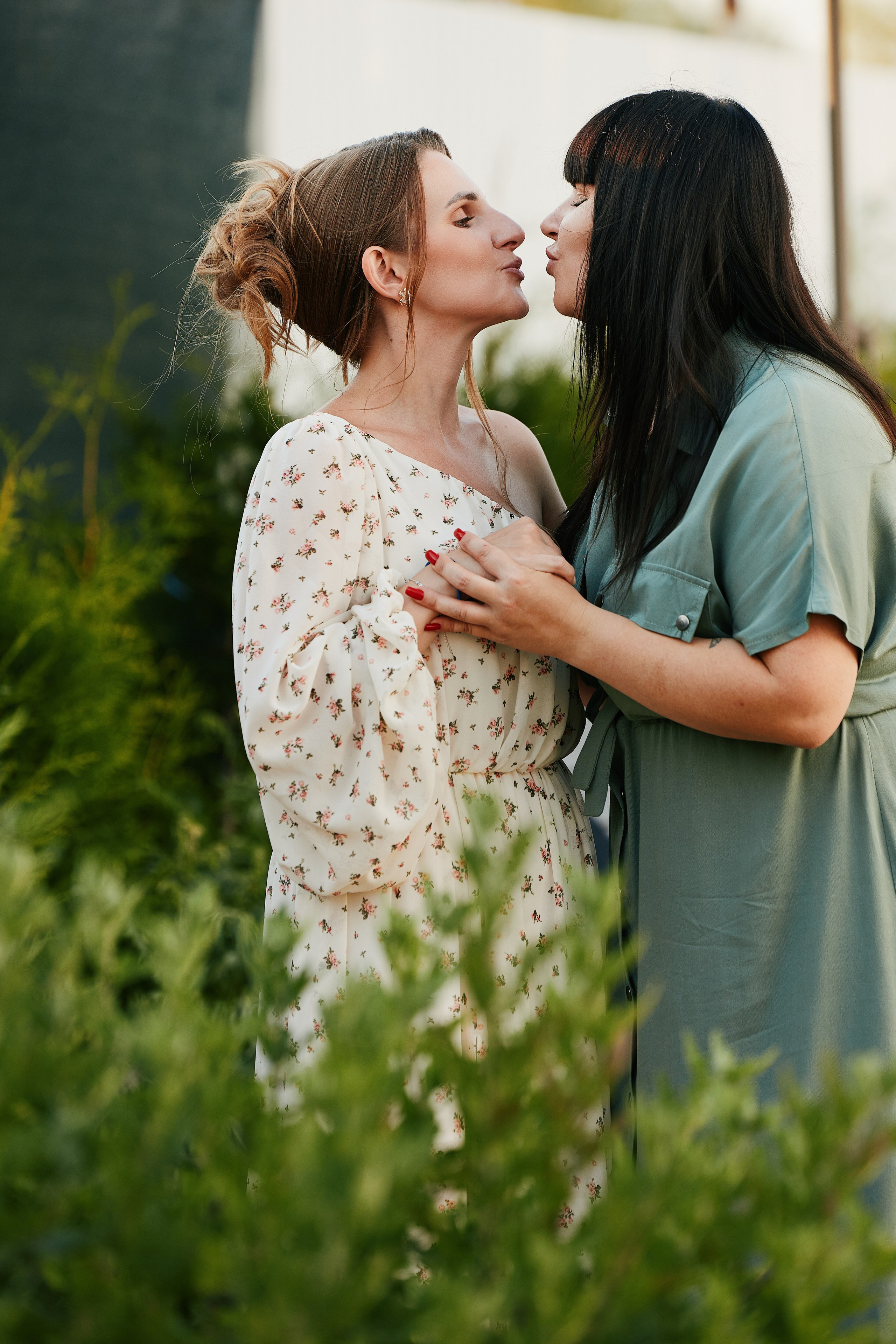 Happy Birthday Kristina 06.07. Свадебный репортажный фотограф краснодар максим дремов дрёмов фотосессия студия цена