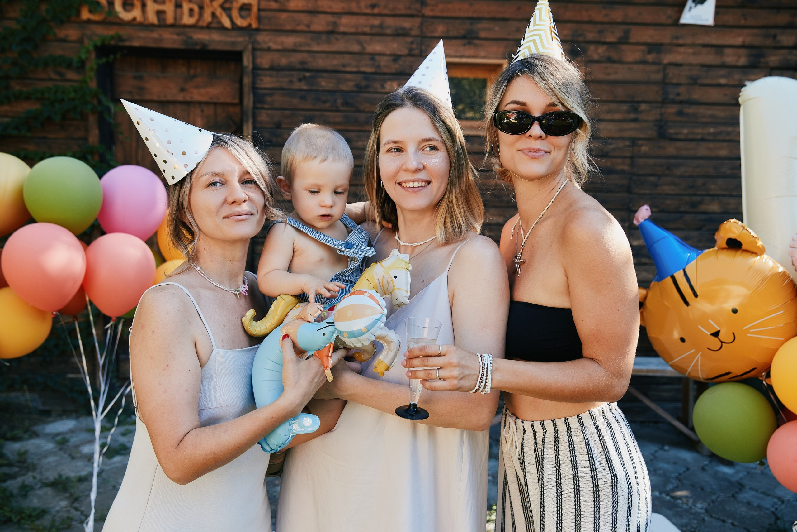 Private Happy Birthday 16.08. Свадебный репортажный фотограф краснодар максим дремов дрёмов фотосессия студия цена