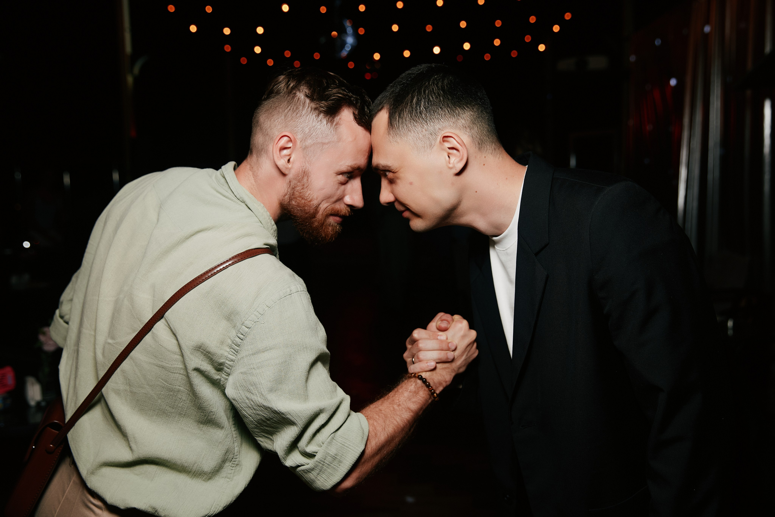 Wedding Day 06.06. Свадебный репортажный фотограф краснодар максим дремов дрёмов фотосессия студия цена
