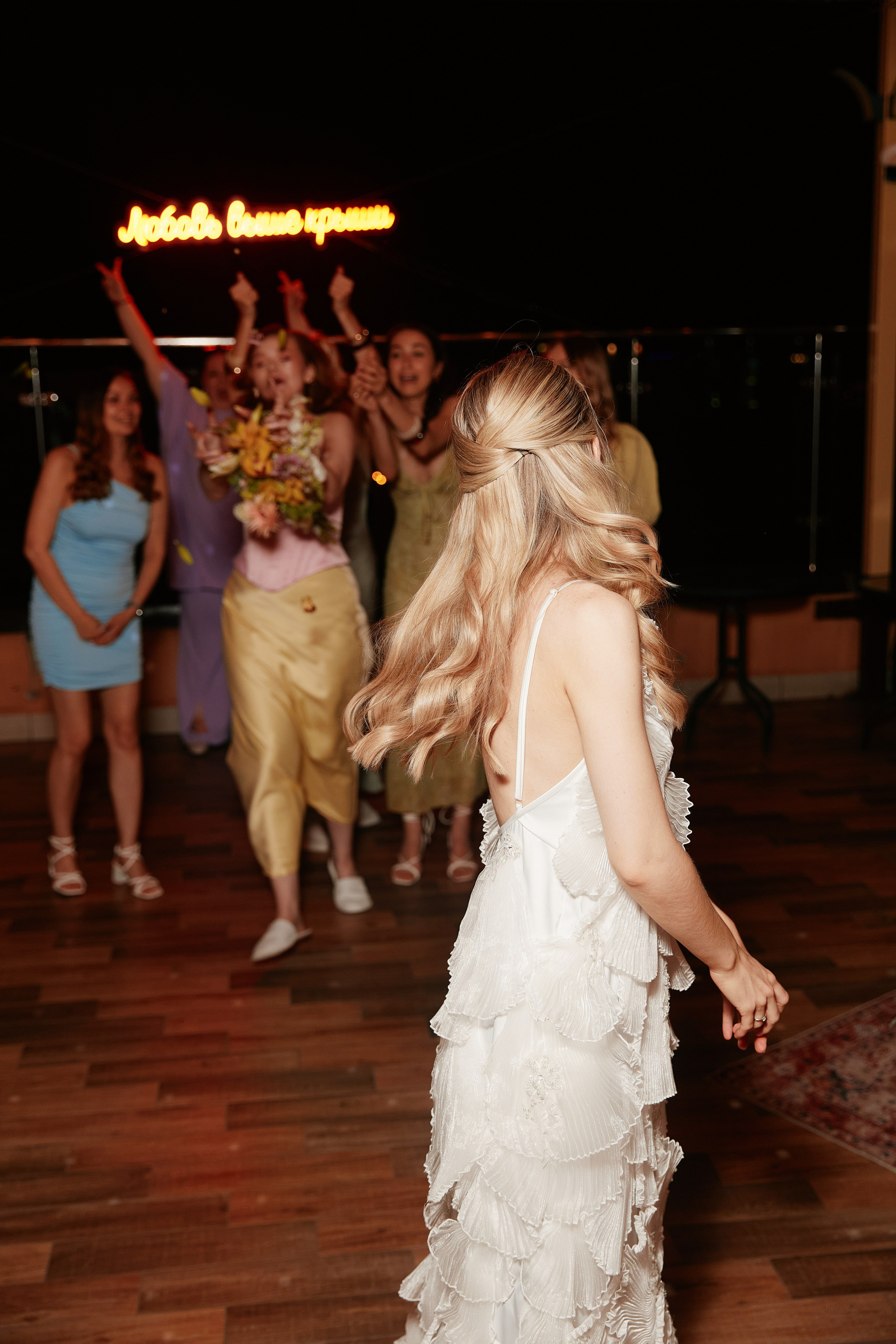 Wedding Day 06.06. Свадебный репортажный фотограф краснодар максим дремов дрёмов фотосессия студия цена