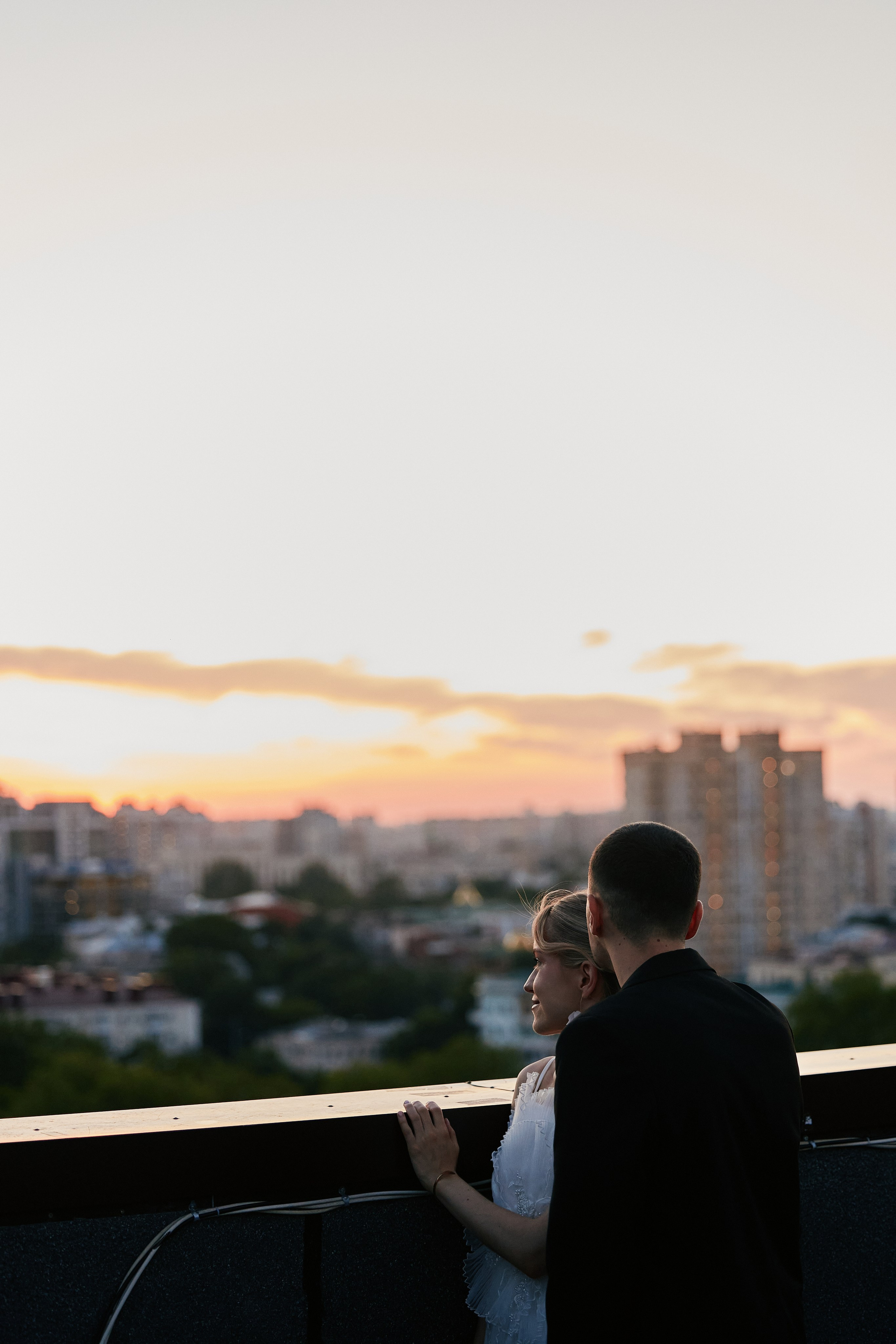 Wedding Day 06.06. Свадебный репортажный фотограф краснодар максим дремов дрёмов фотосессия студия цена