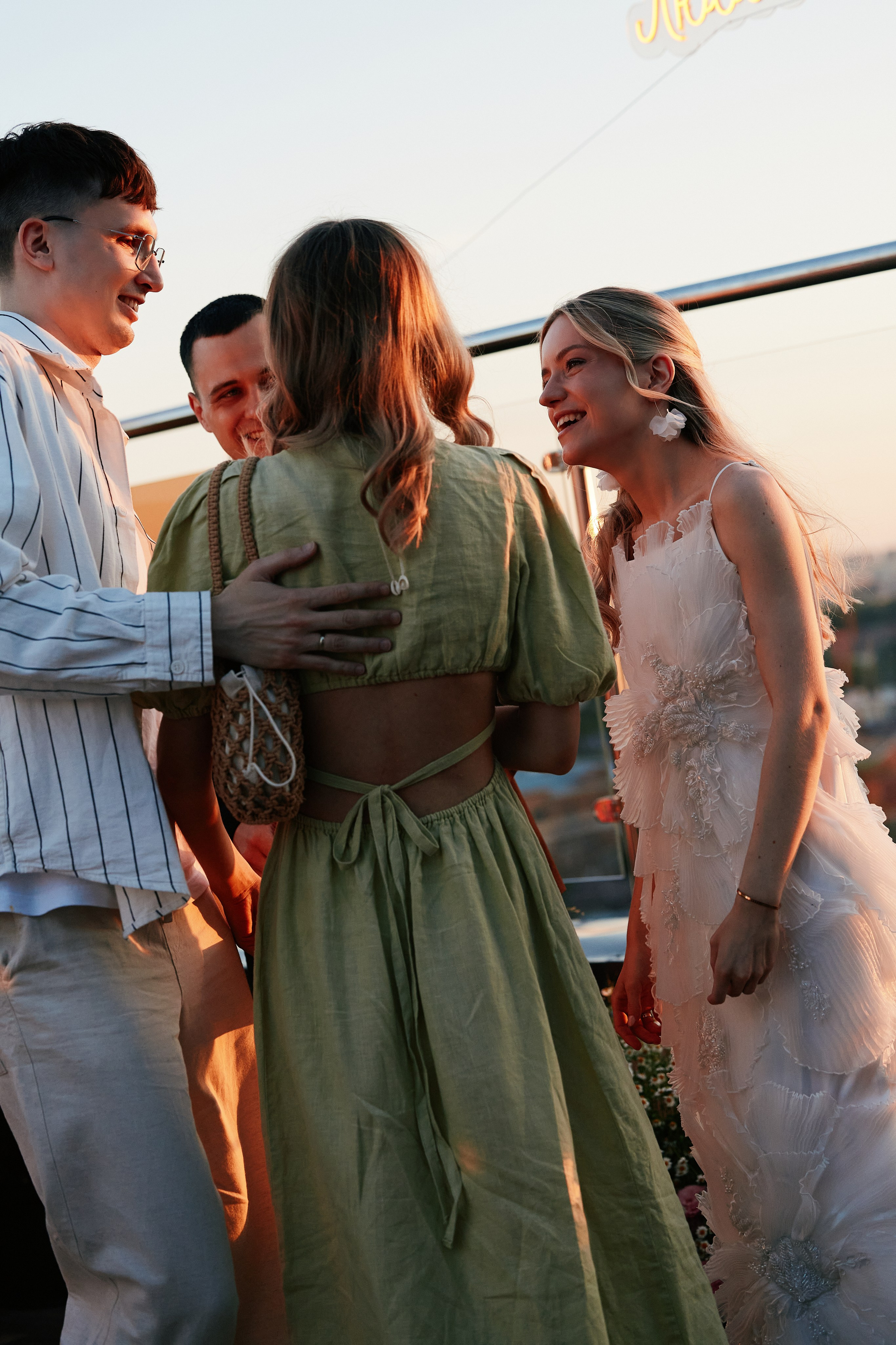 Wedding Day 06.06. Свадебный репортажный фотограф краснодар максим дремов дрёмов фотосессия студия цена
