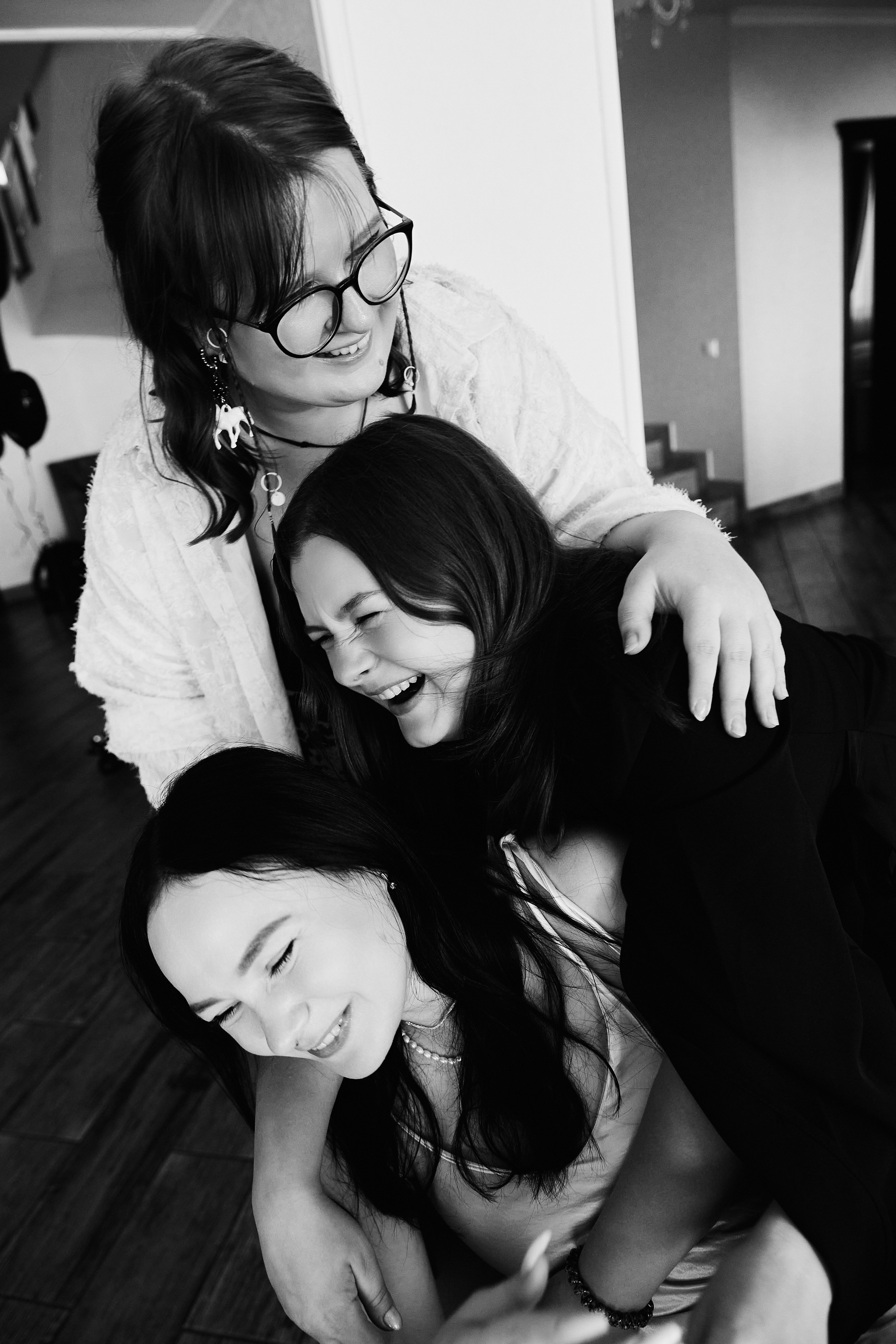 СТРАТОСФЕРА 15 23.08. Свадебный репортажный фотограф краснодар максим дремов дрёмов фотосессия студия цена