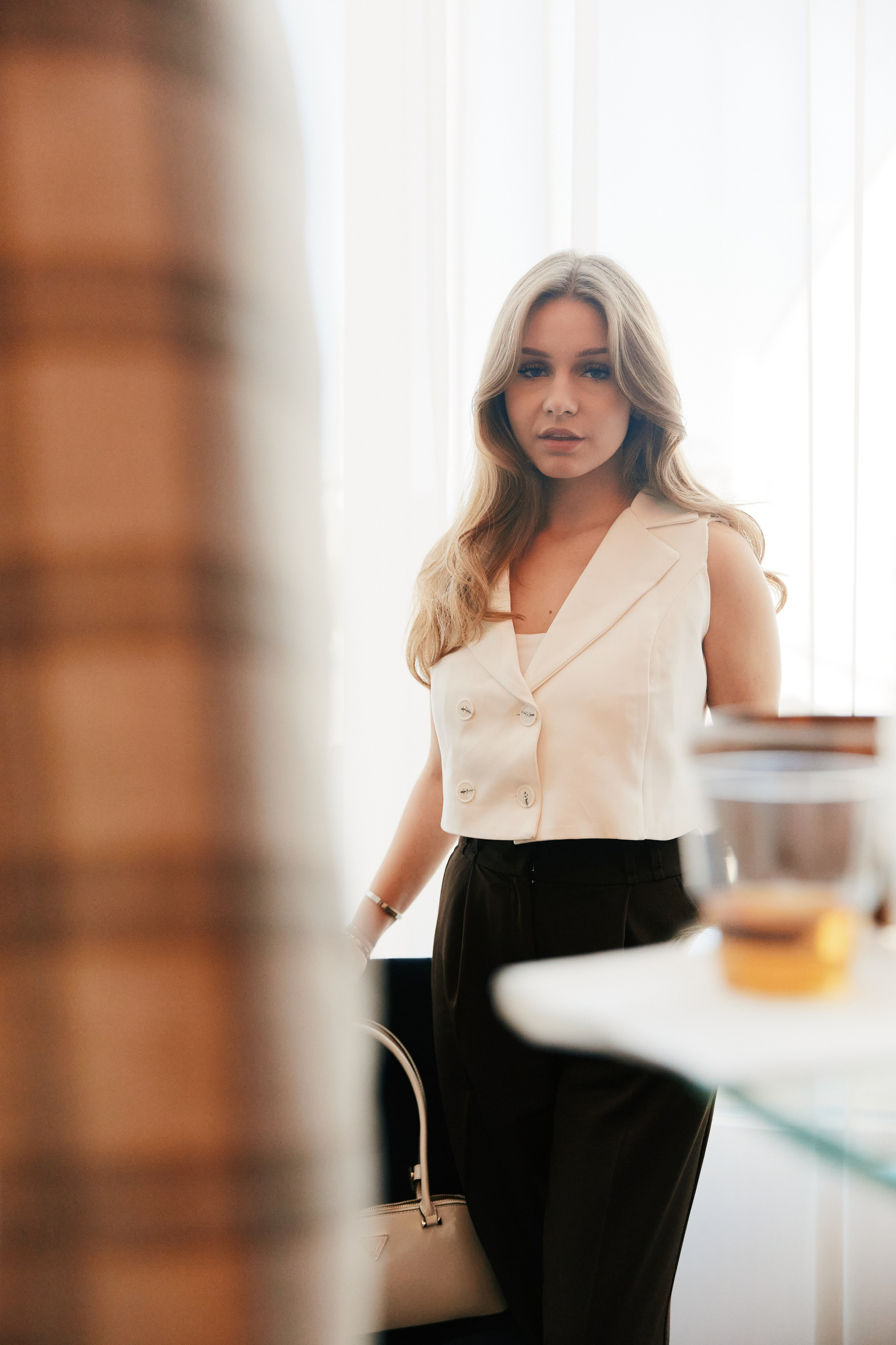 Форум Бизнес-тренды 2025 в Marriott Hotel 28.04. Свадебный репортажный фотограф краснодар максим дремов дрёмов фотосессия студия цена