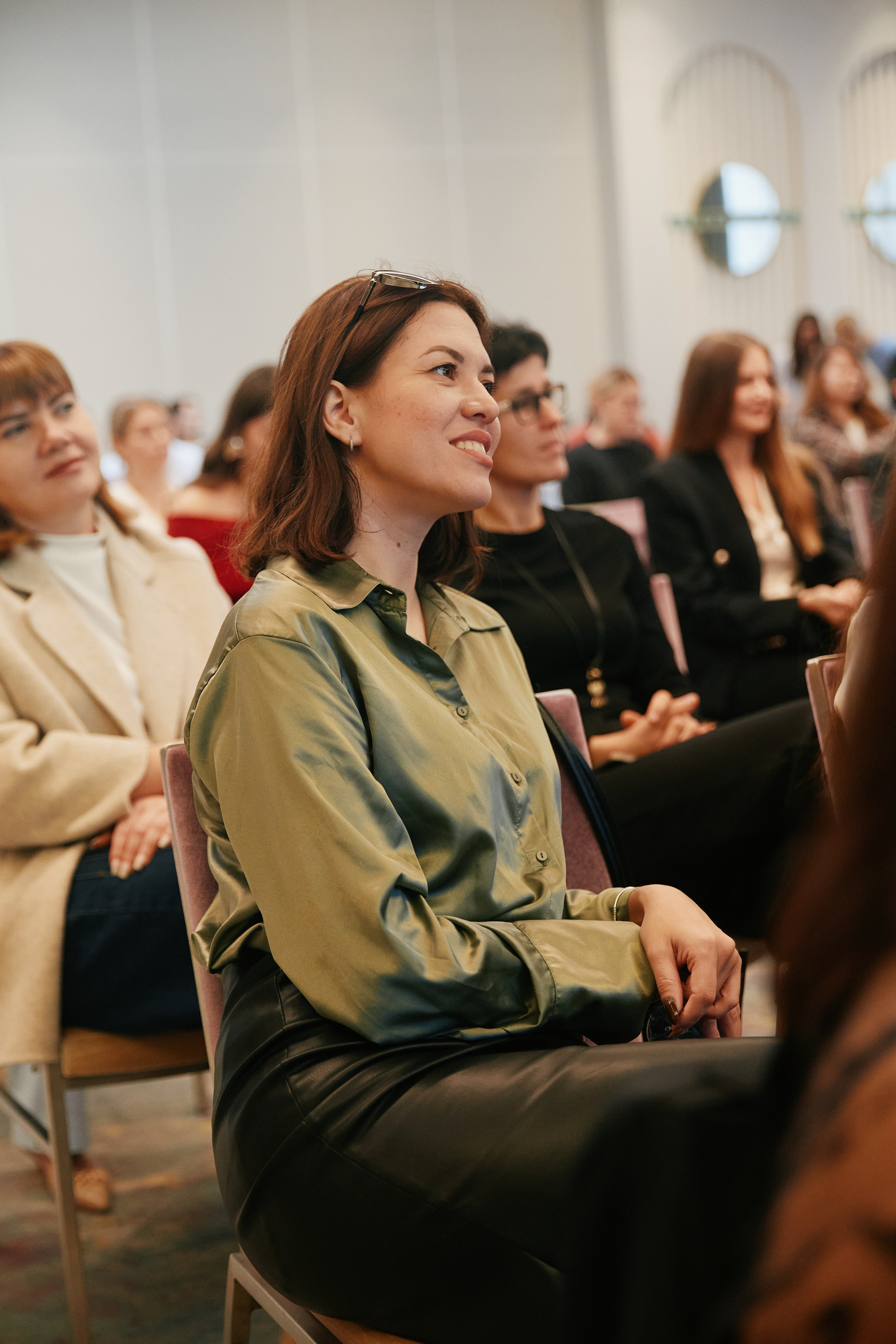 Современная женщина в Hilton 26.10. Свадебный репортажный фотограф краснодар максим дремов дрёмов фотосессия студия цена