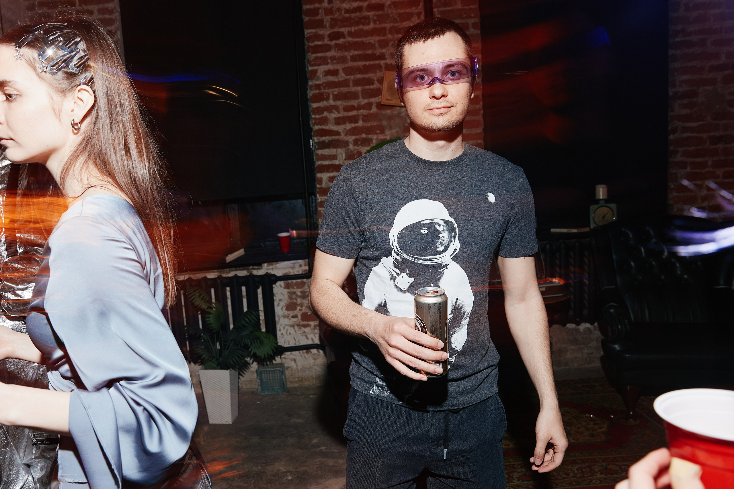 День рождения в Cherdak loft 25.05. Свадебный репортажный фотограф краснодар максим дремов дрёмов фотосессия студия цена