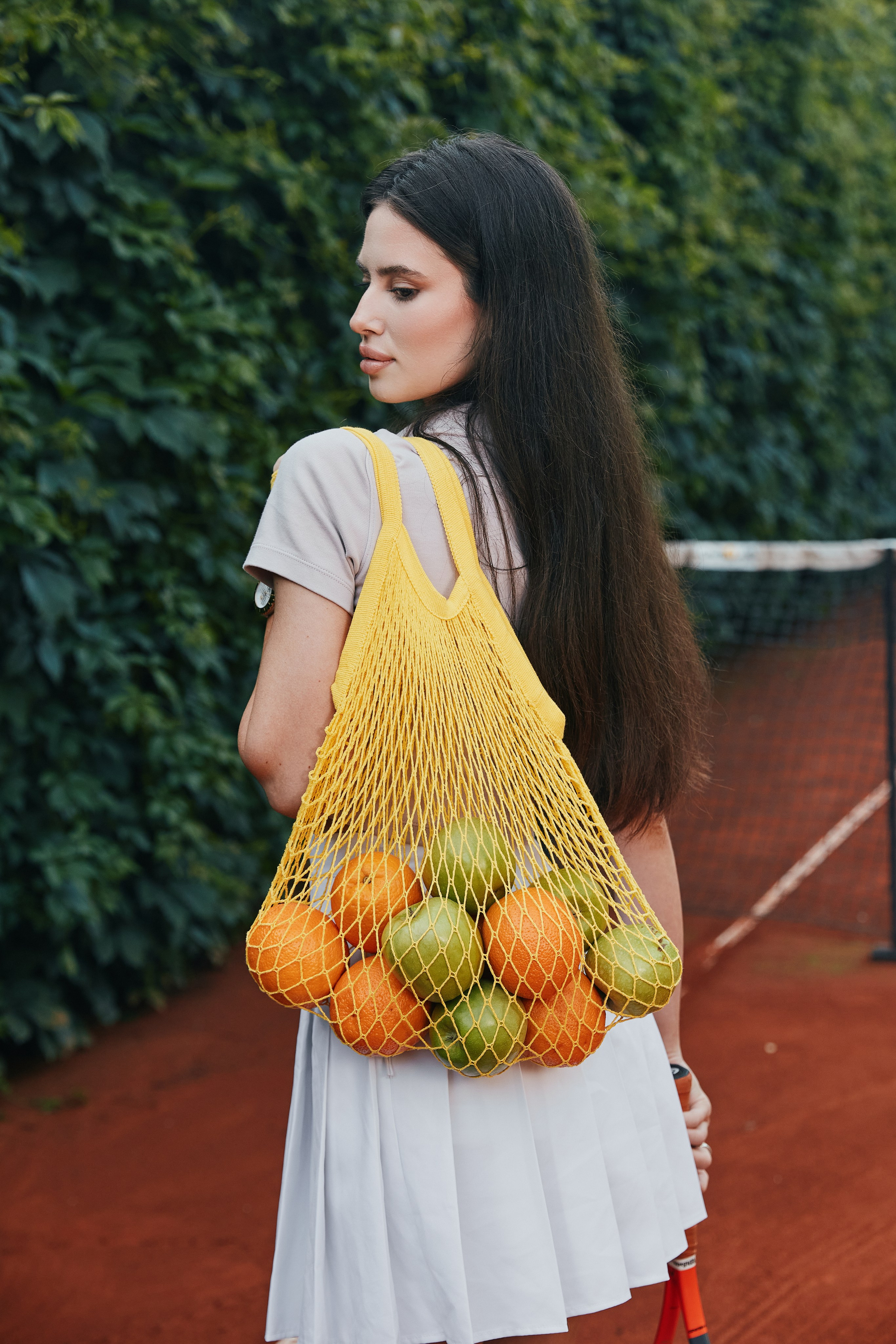 SUMMER OPEN 2025 by tennis.krd 06.06. Свадебный репортажный фотограф краснодар максим дремов дрёмов фотосессия студия цена