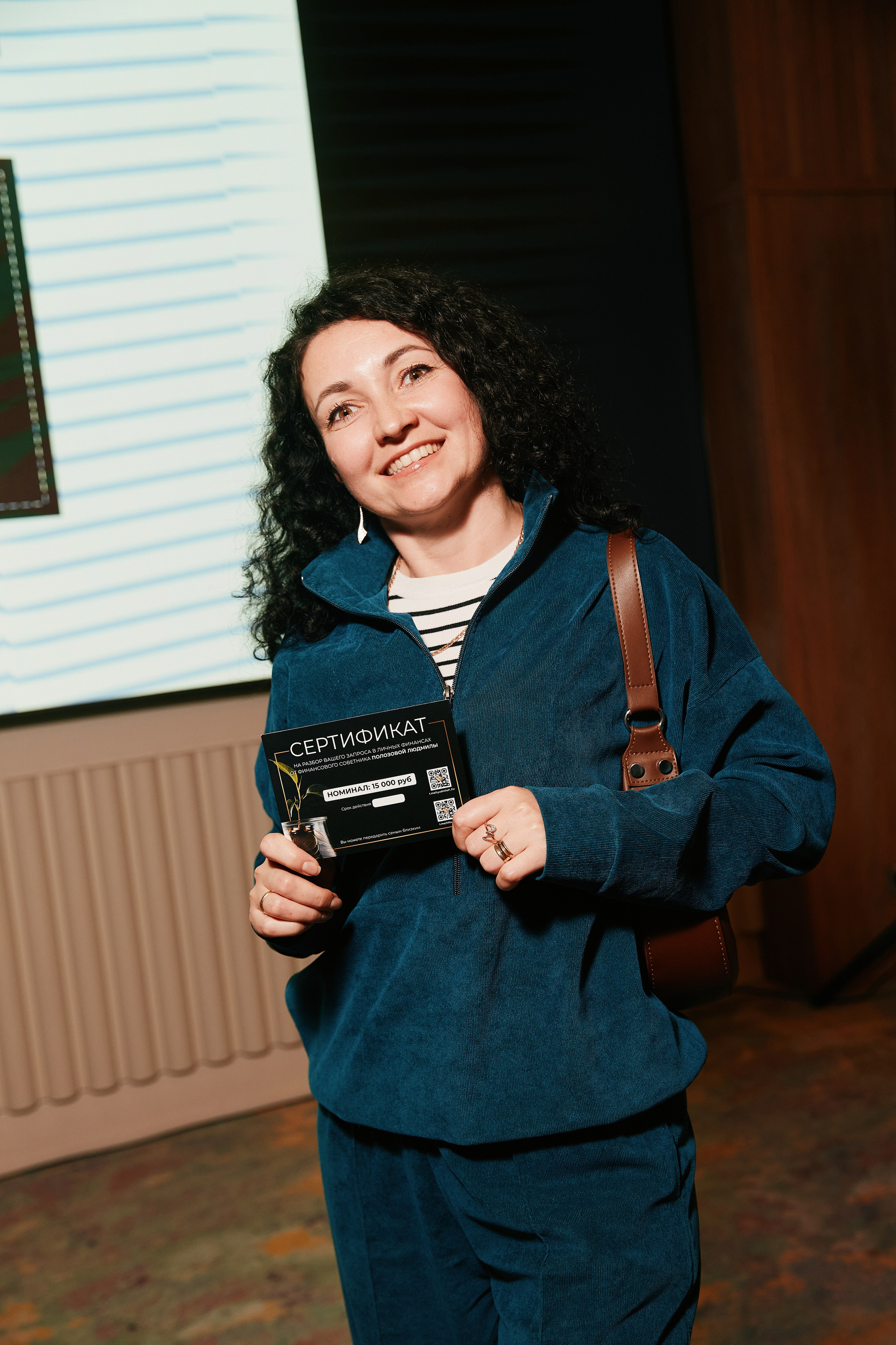 Современная женщина в Hilton 26.10. Свадебный репортажный фотограф краснодар максим дремов дрёмов фотосессия студия цена