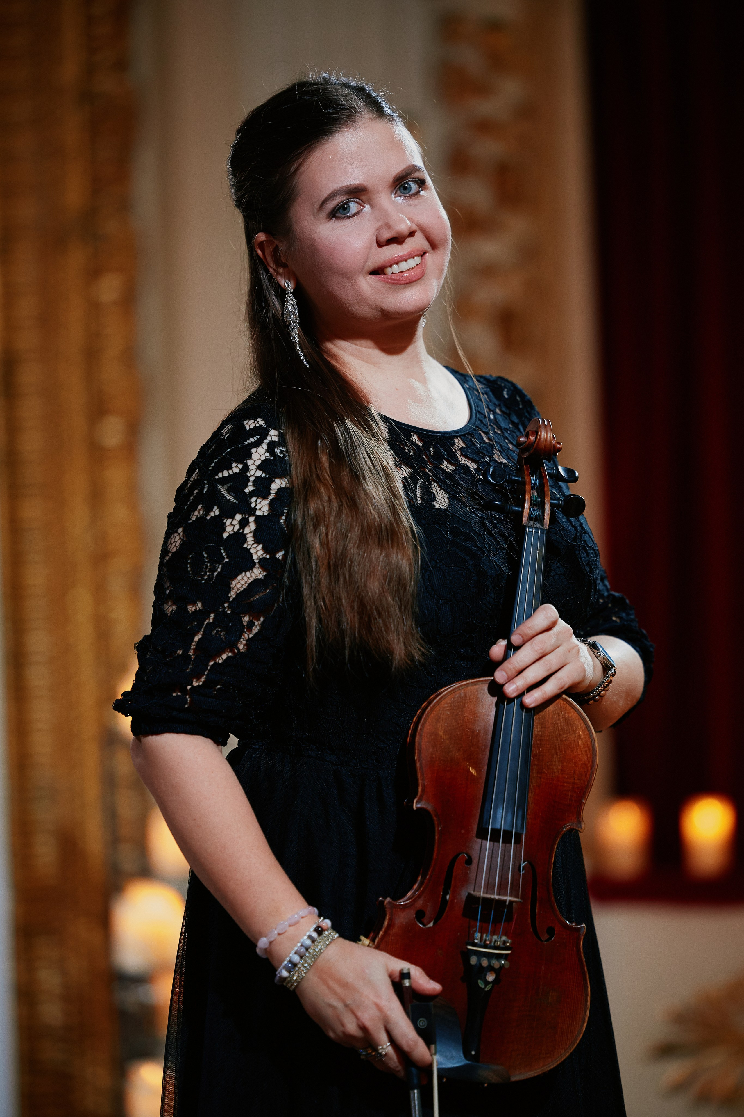 Шедевры мировой неоклассики при свечах. The Best 26.02. Свадебный репортажный фотограф краснодар максим дремов дрёмов фотосессия студия цена