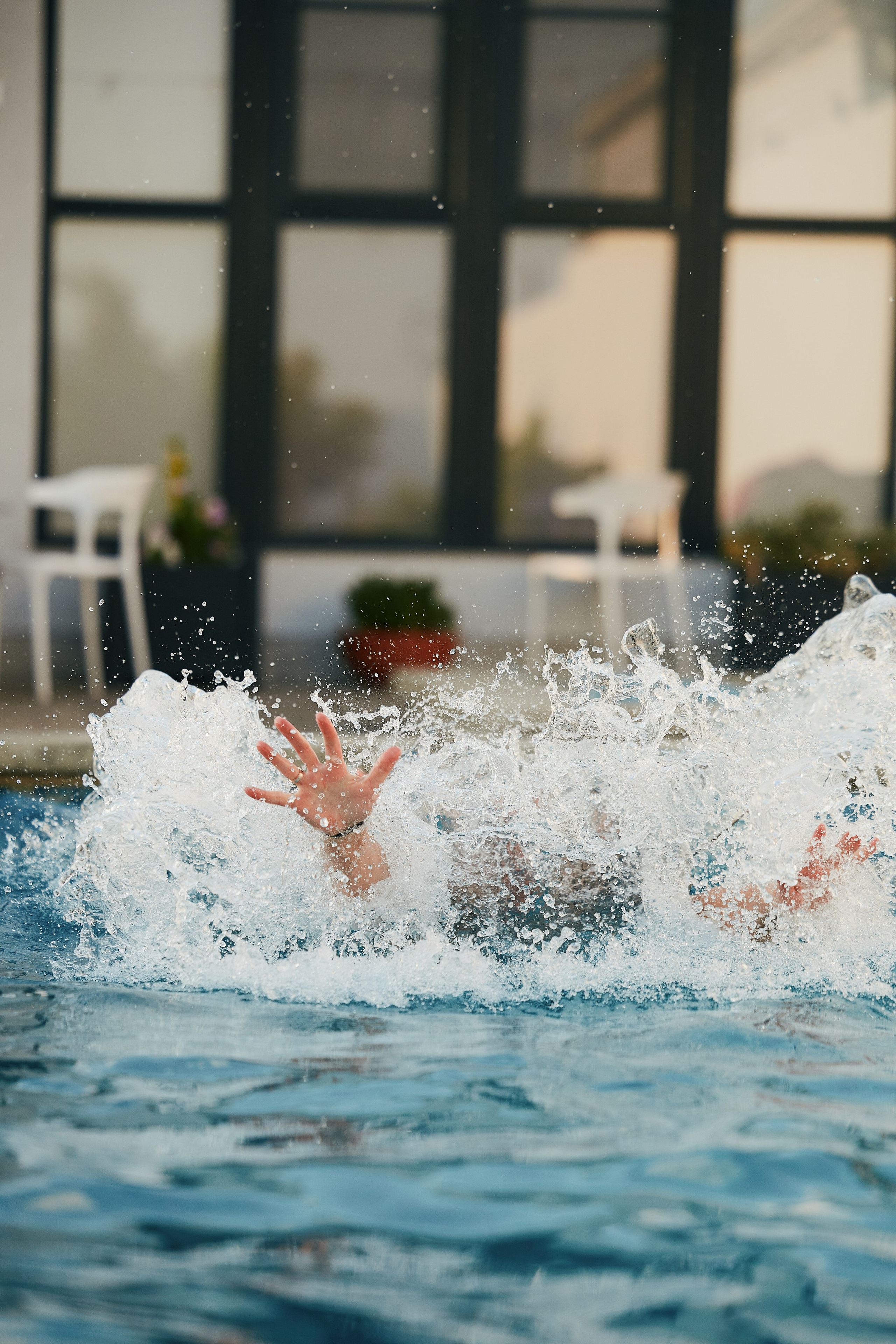 Happy Birthday Kristina 06.07. Свадебный репортажный фотограф краснодар максим дремов дрёмов фотосессия студия цена