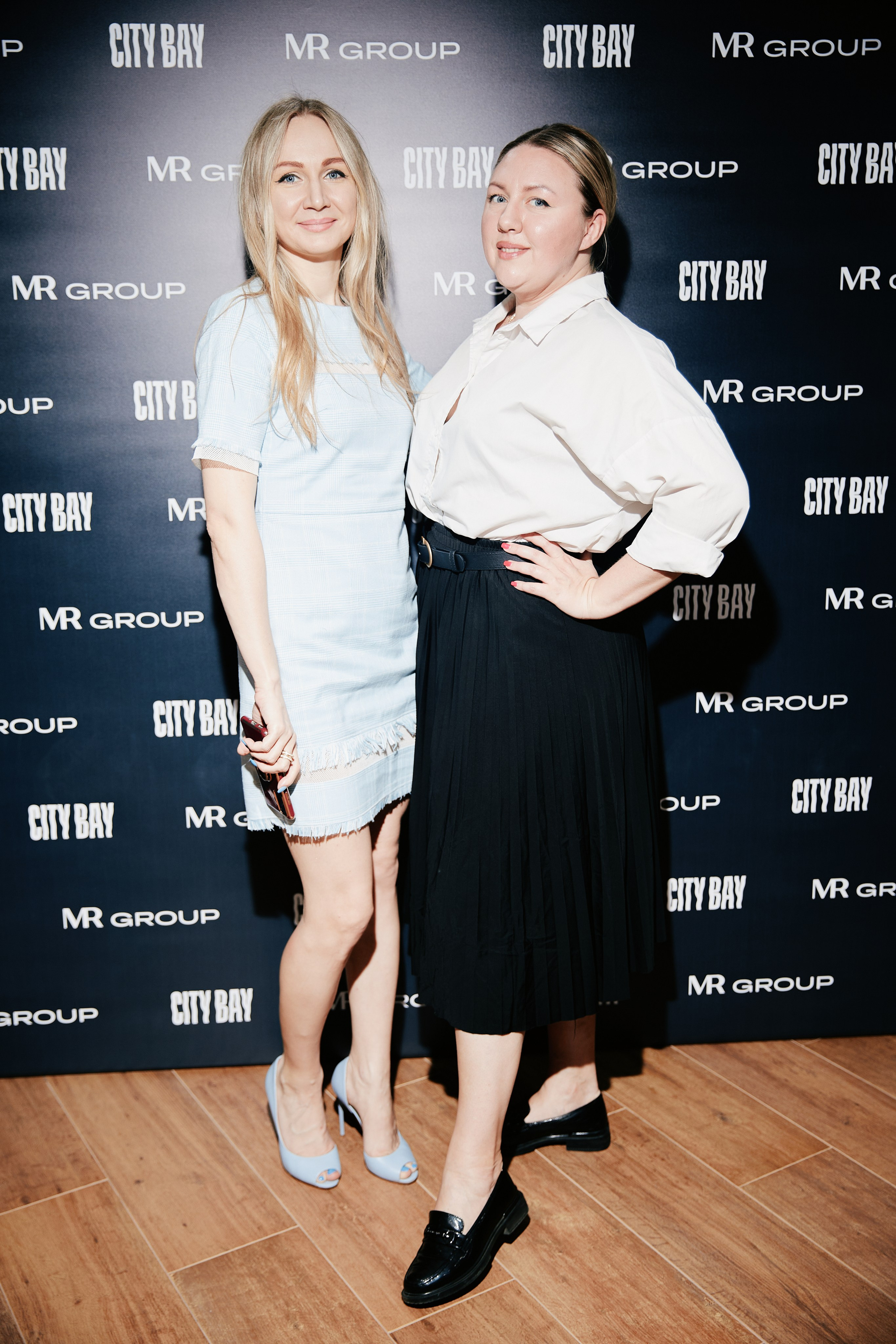 Презентация MR Group в ibis 23.04. Свадебный репортажный фотограф краснодар максим дремов дрёмов фотосессия студия цена