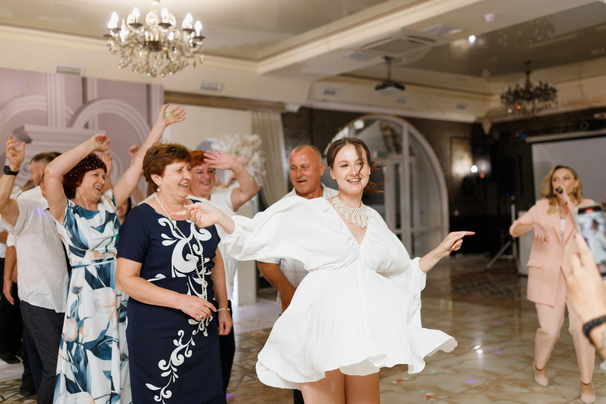 Анастасии 30. Семейный и женский фотограф в Краснодаре Виктория Гупало