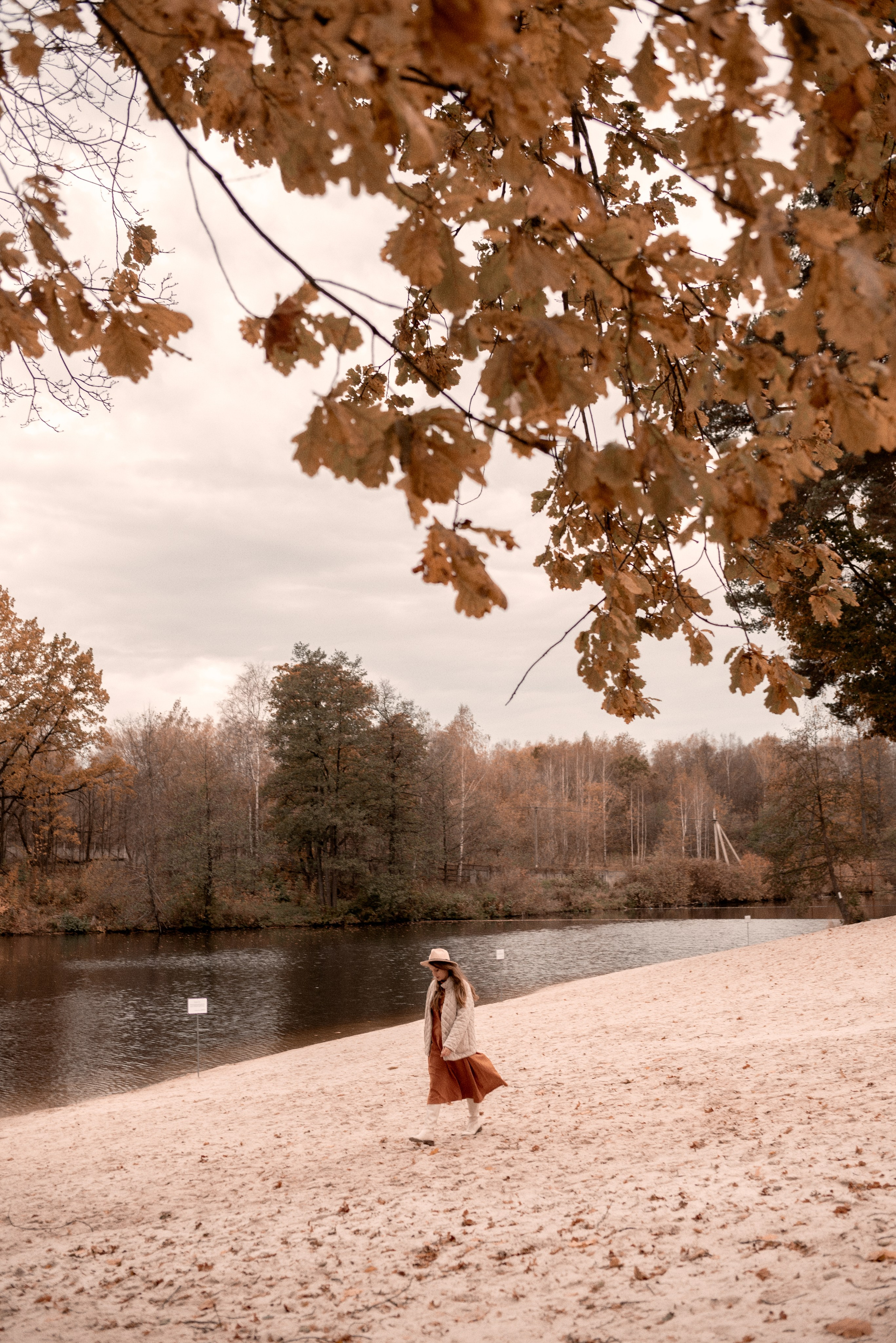 Семья. Свадебный и семейный фотограф в Серпухове Александра Дерюшева