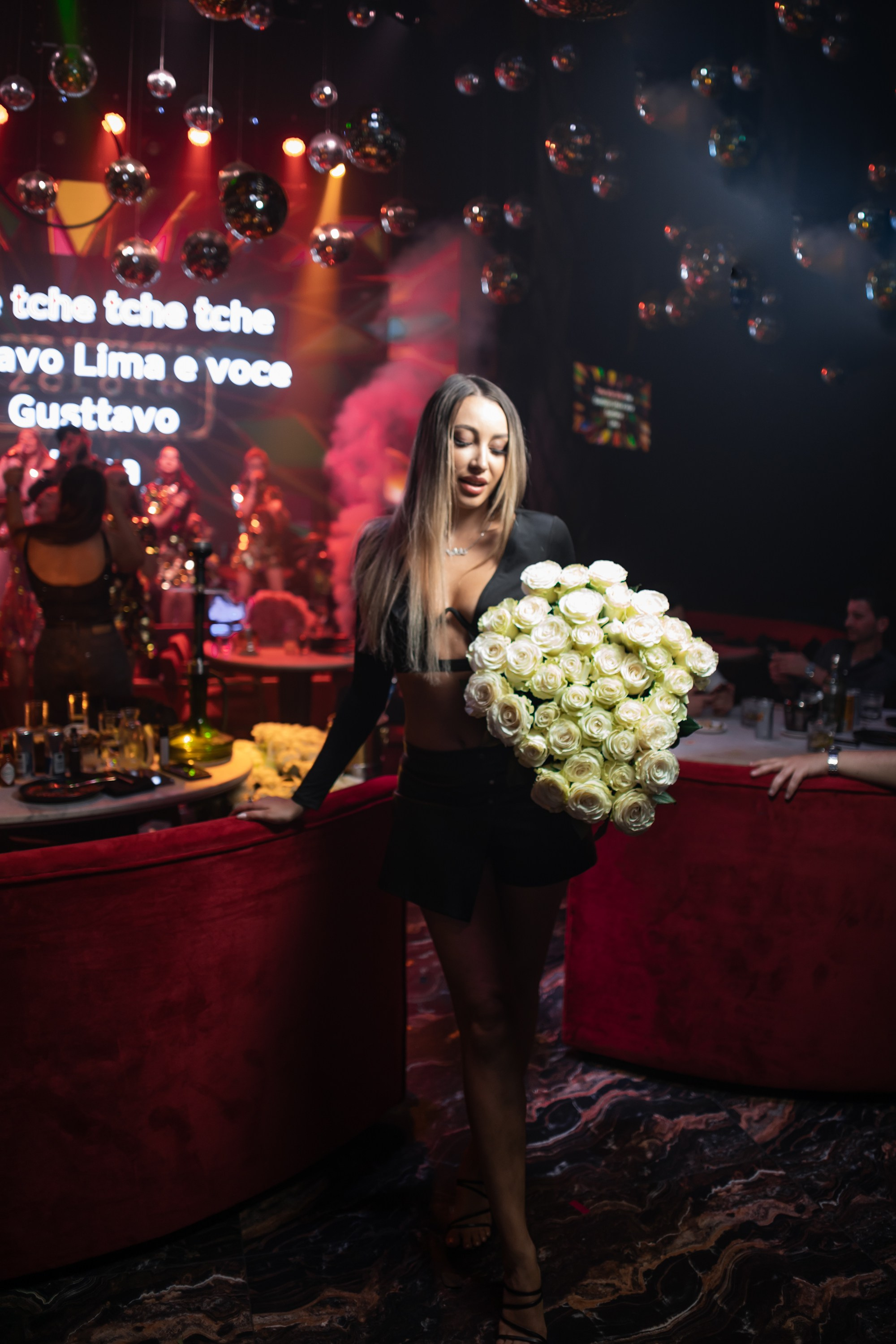 CONTENT FOR ZOLOTO. NOIZOMAX Художественный фотограф в Дубай