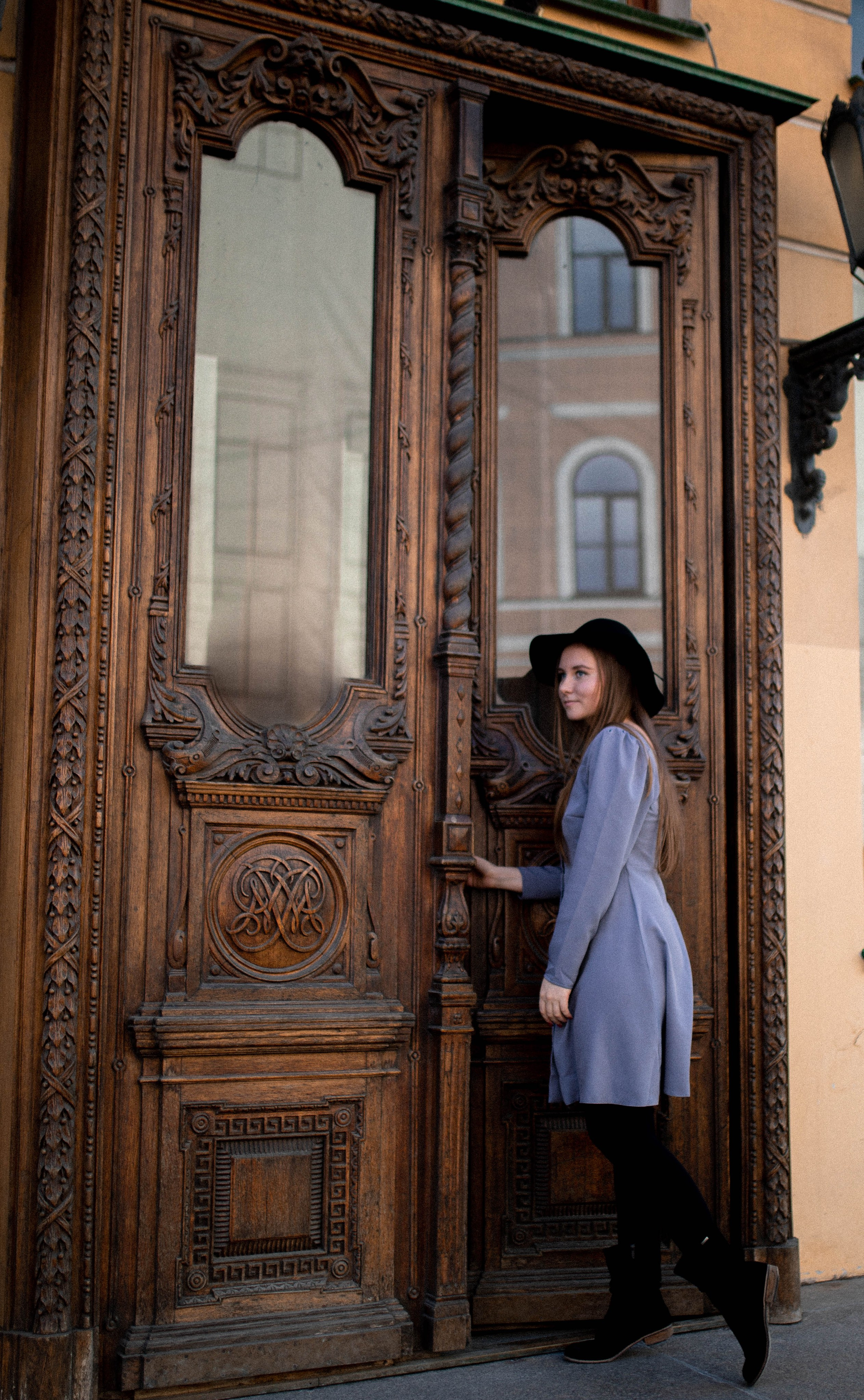 Алена|Санкт-Петербург. Свадебный фотограф из Санкт-Петербурга