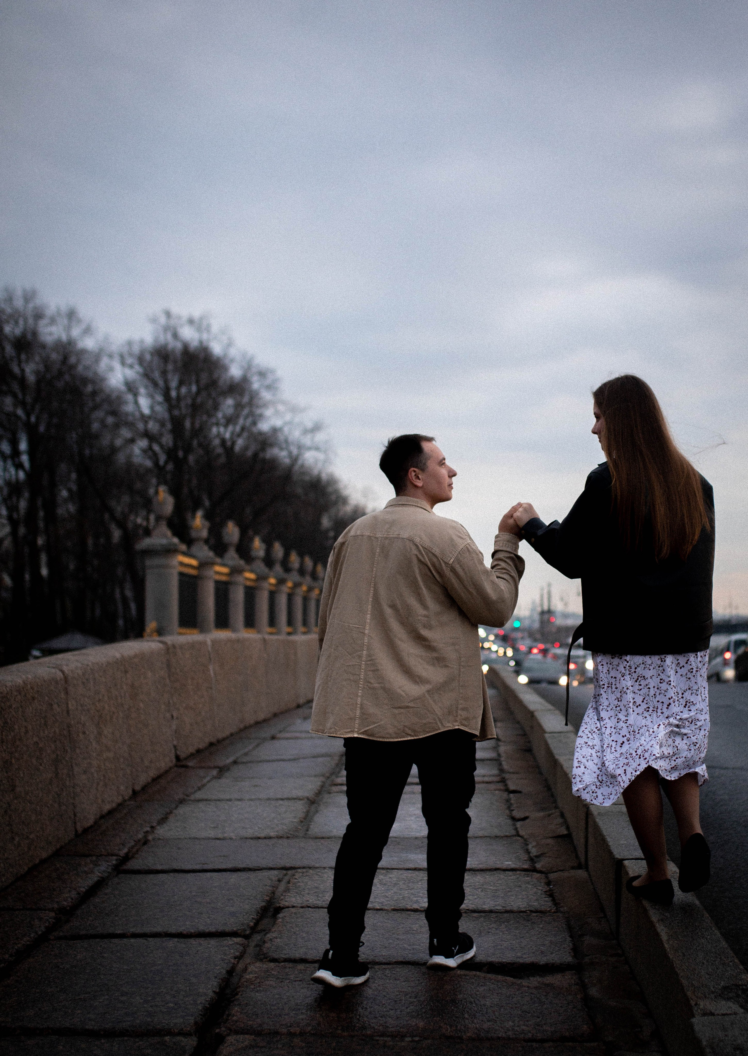 Алена & Олег |Санкт-Петербург. Свадебный фотограф из Санкт-Петербурга