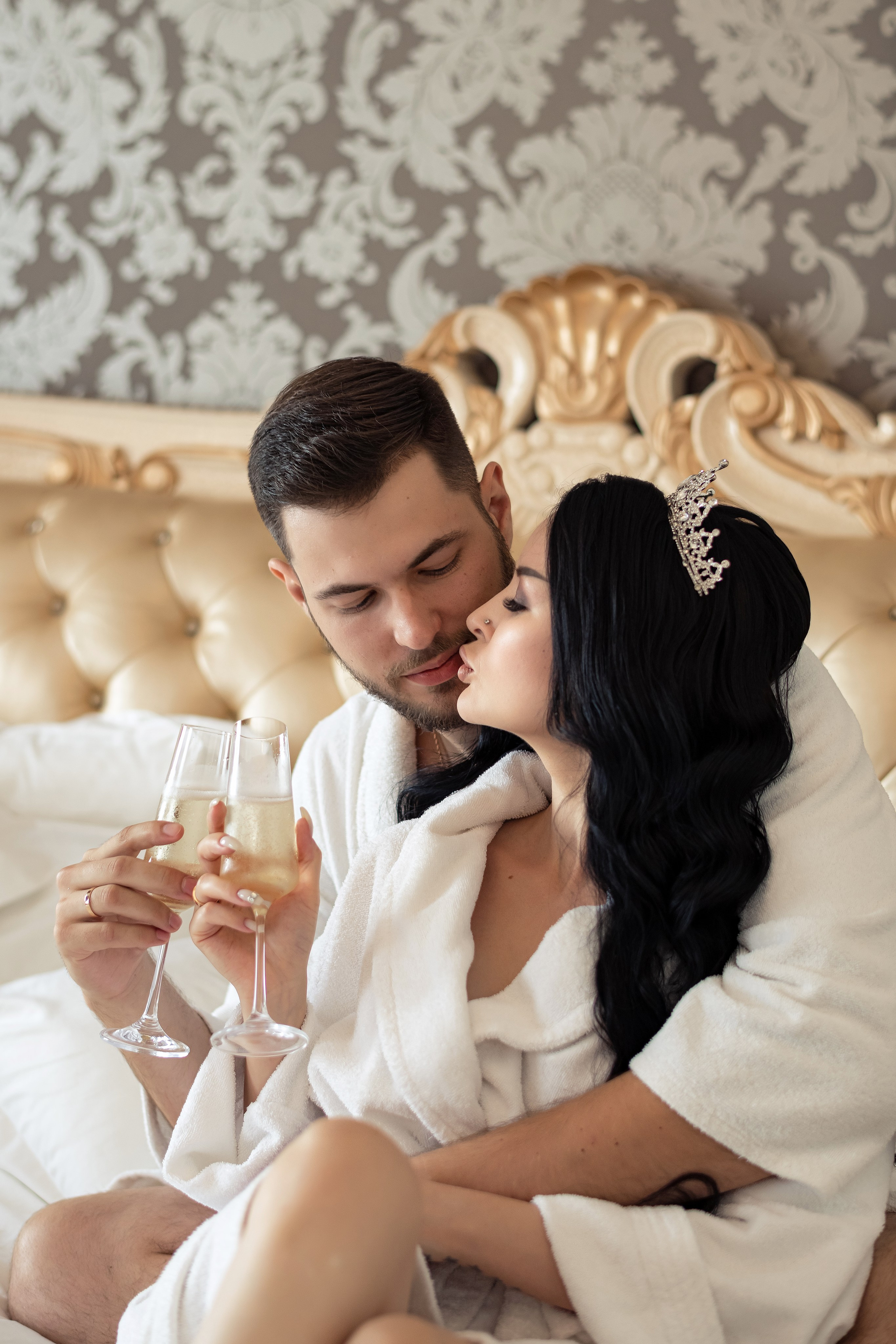свадебные фото свадебный фотограф
