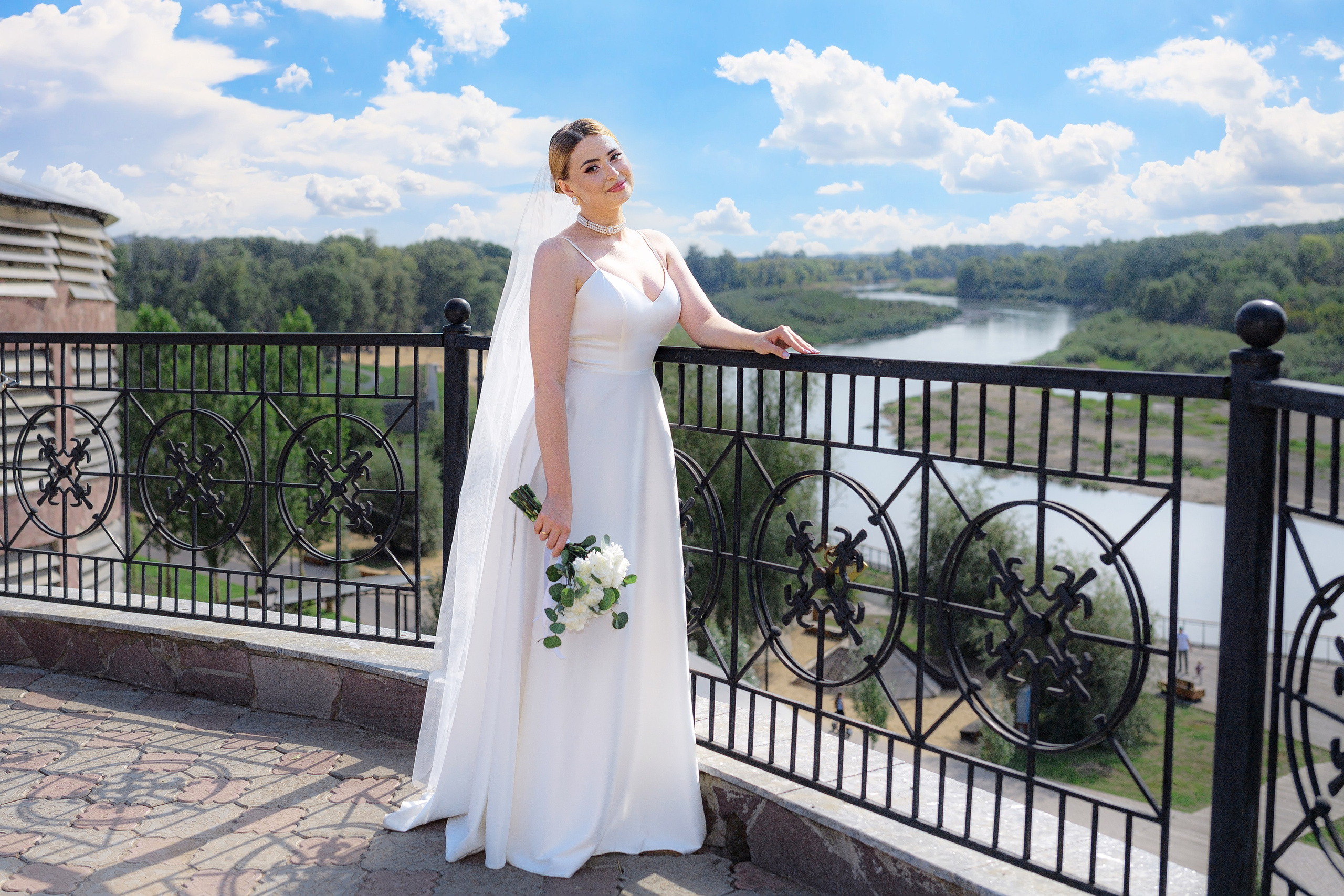 Александра. Фотограф крещение, венчание, свадьба, школьные фото, 18+