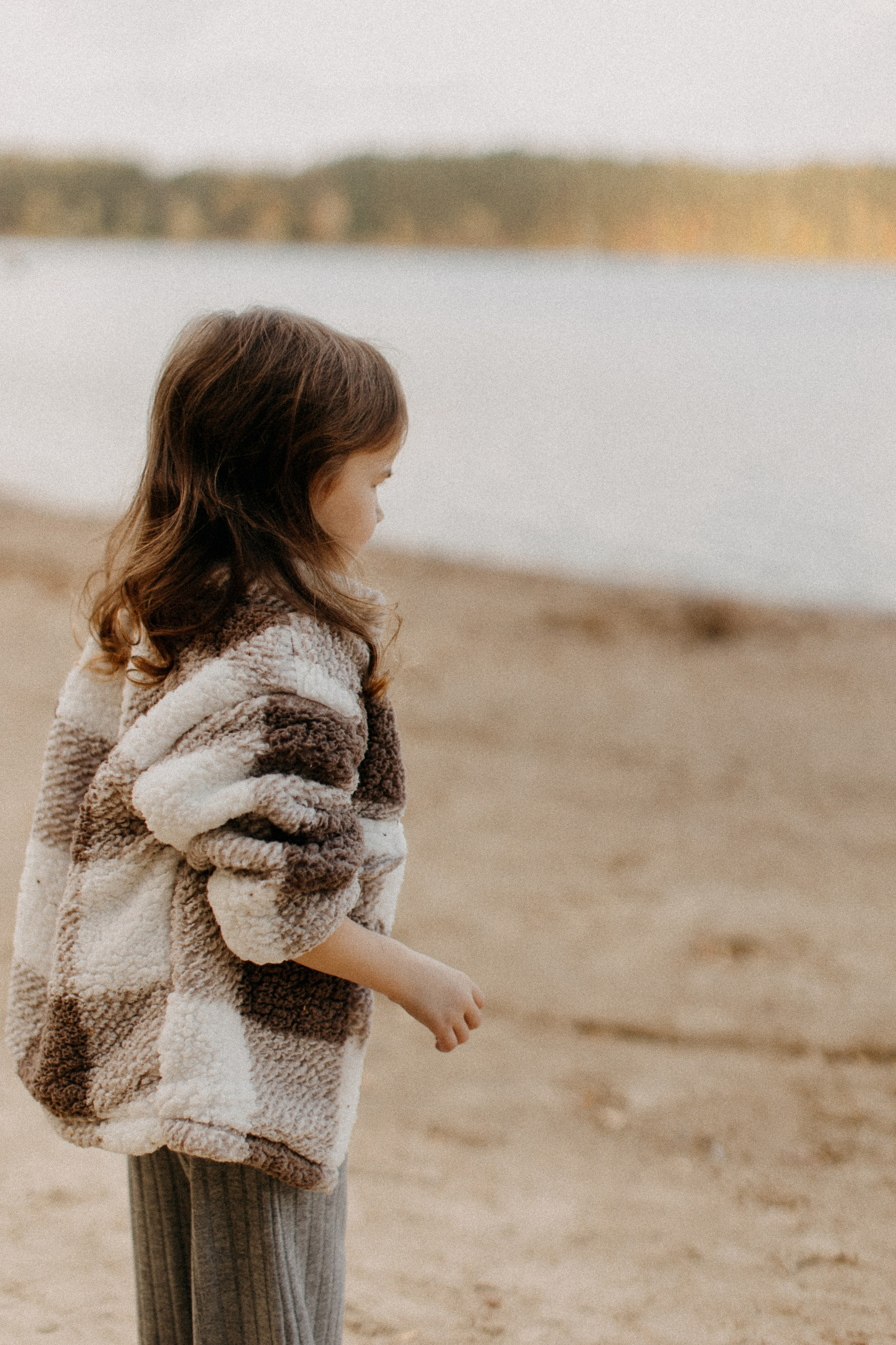 Тома и Мия. Свадебный и семейный фотограф в Москве