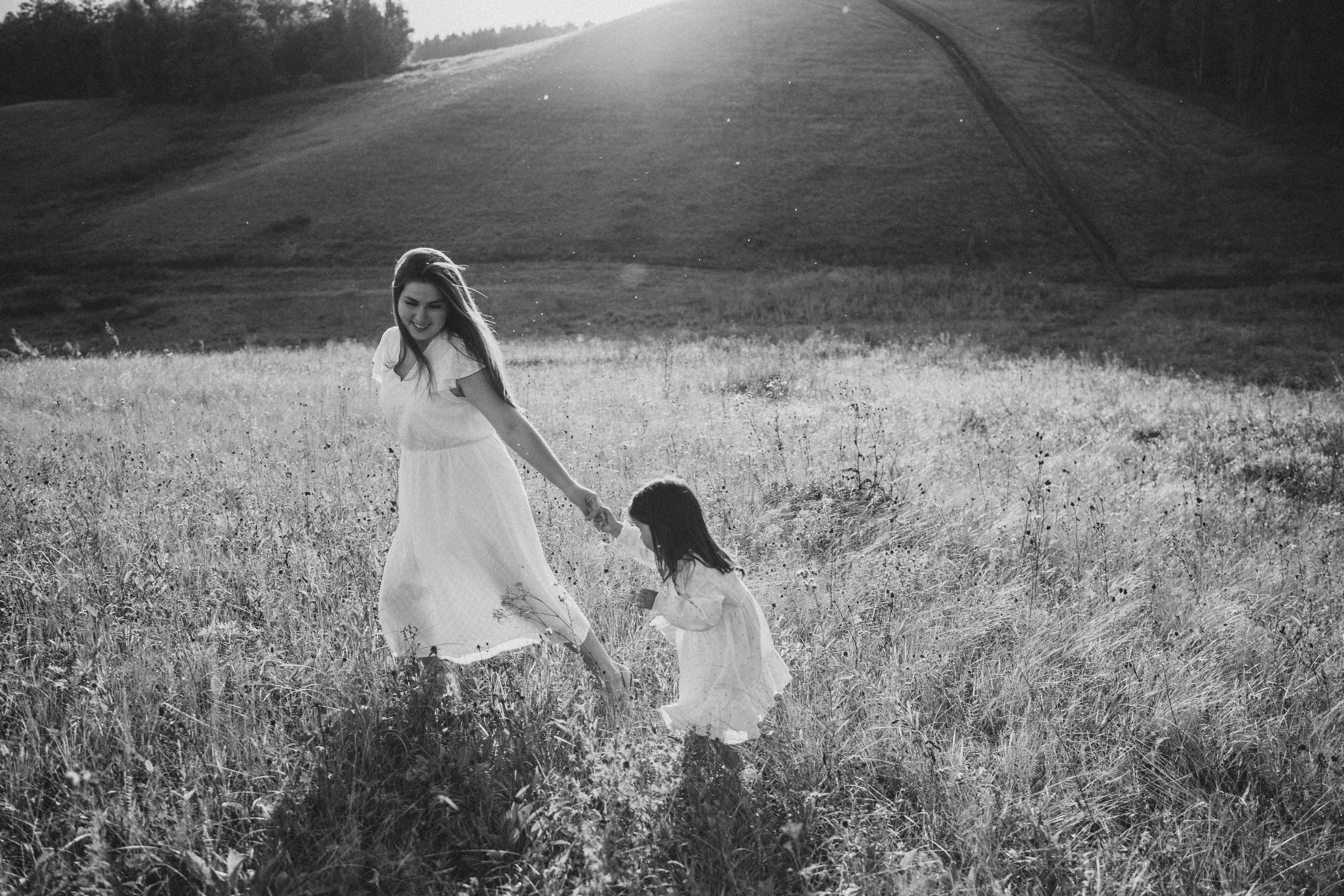 Артур, Лиля, Алина. Семейный фотограф новорожденных УФА Гульнара Зиновьева