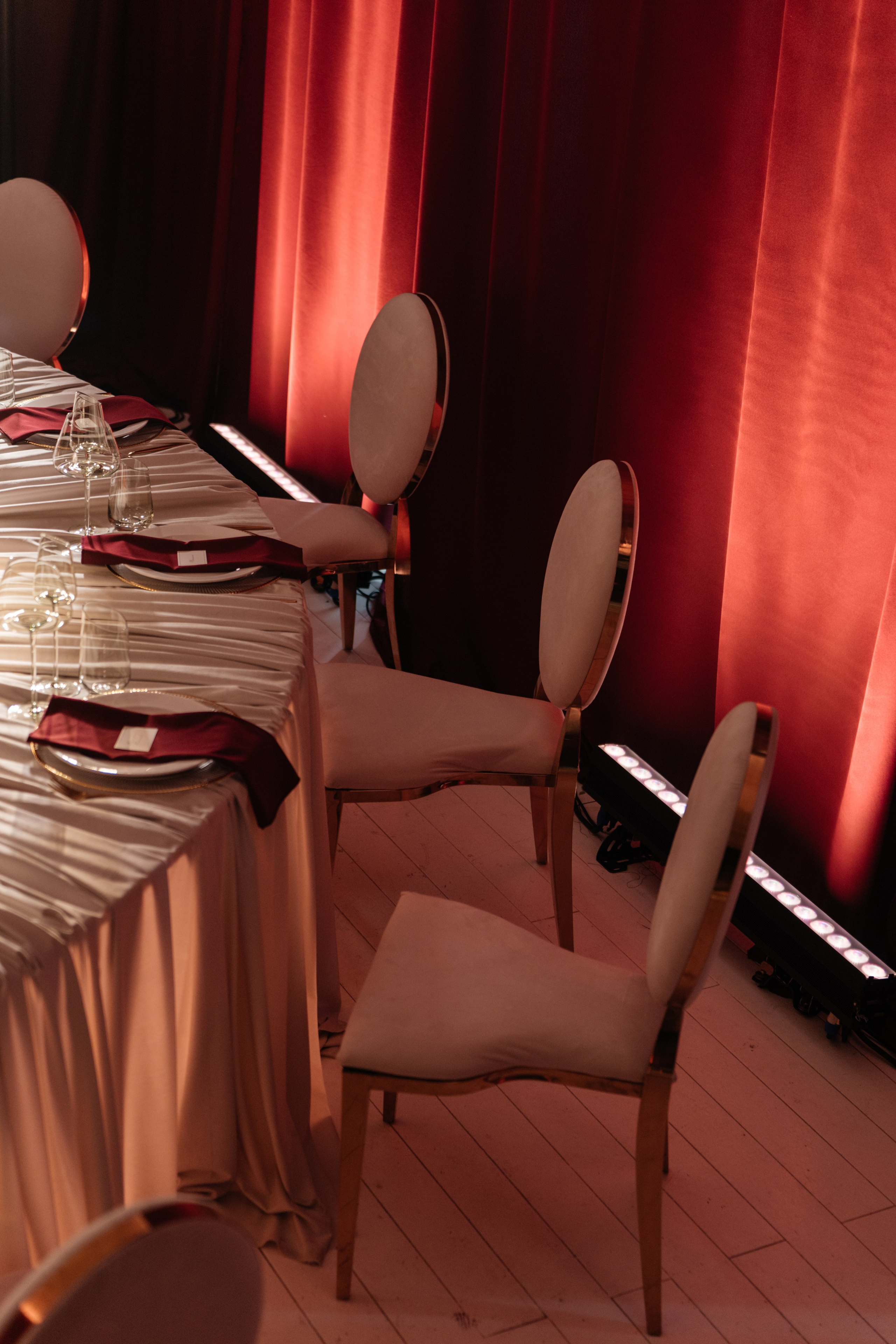 DENIS & MARIA. Свадебное ФОТО & ВИДЕО Москва/Липецк