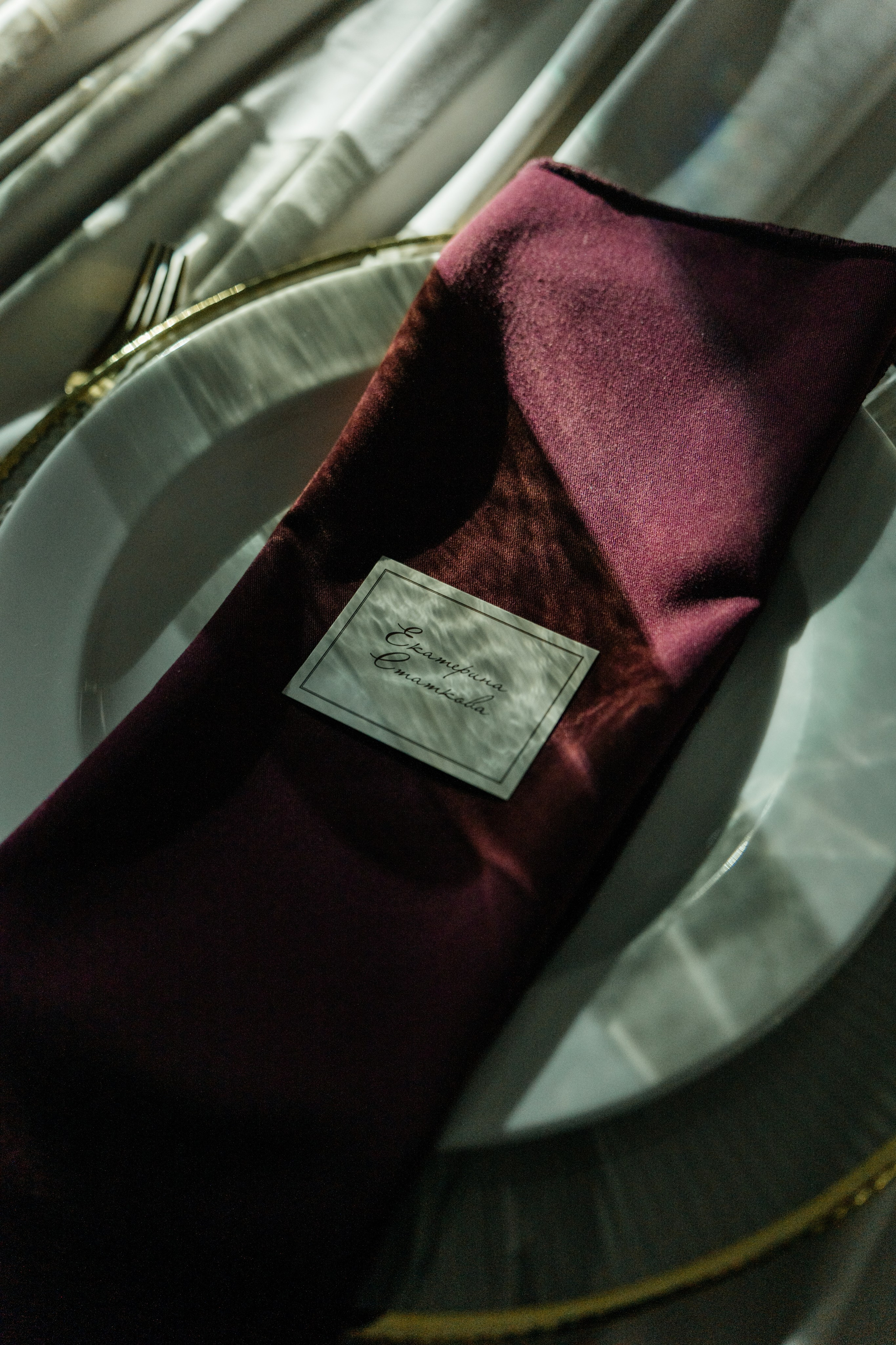 DENIS & MARIA. Свадебное ФОТО & ВИДЕО Москва/Липецк