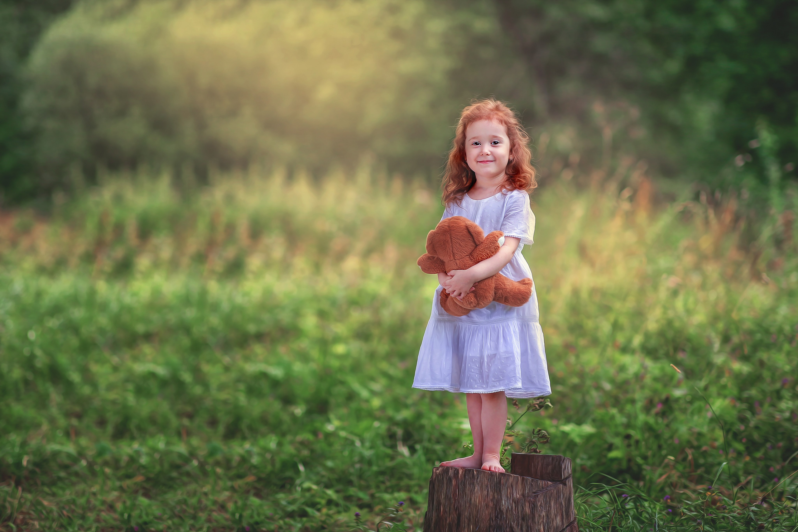 Детские съемки. Детский и семейный фотограф Москва и область