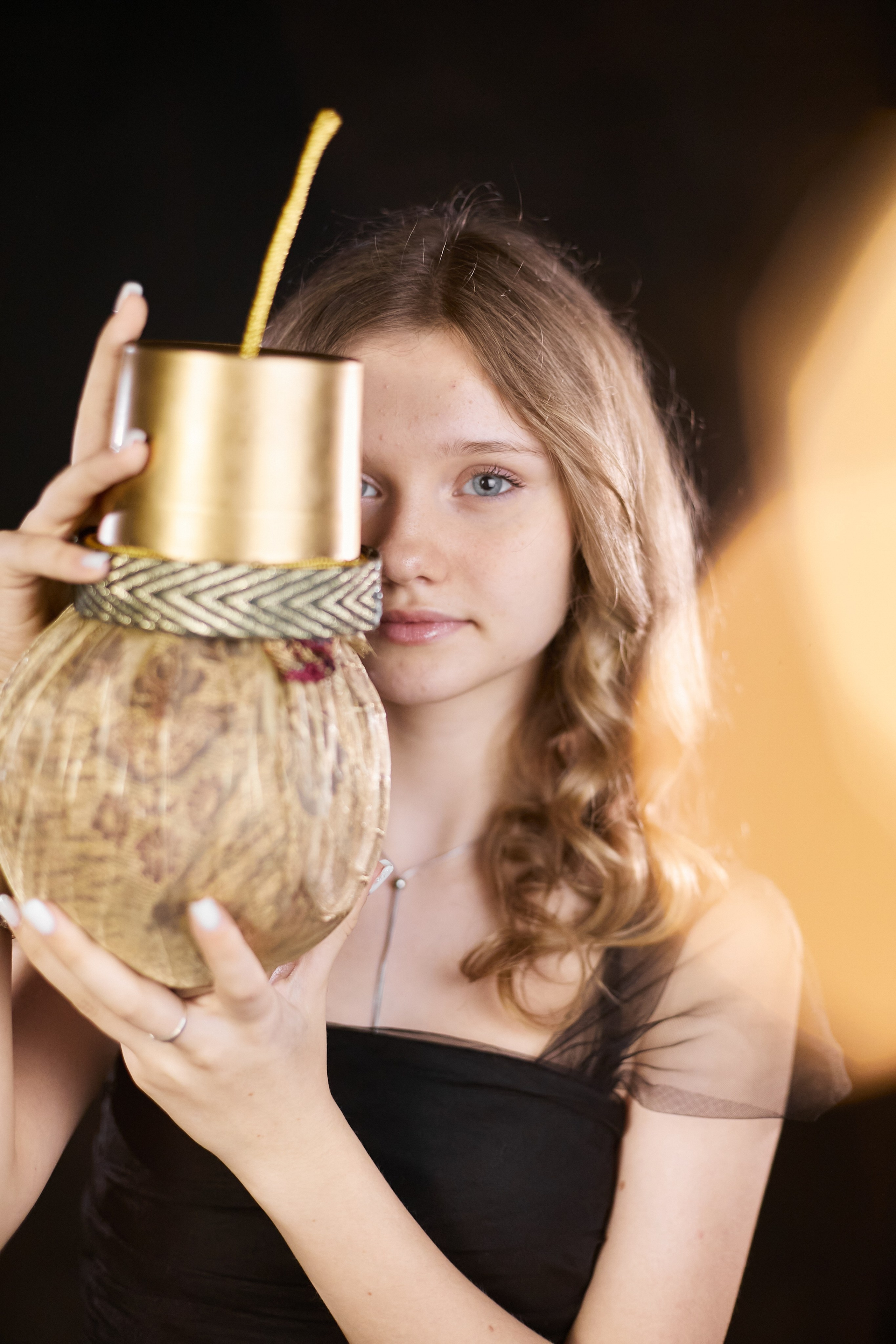 «2026». Свадебный и креативный фотограф в ЮФО