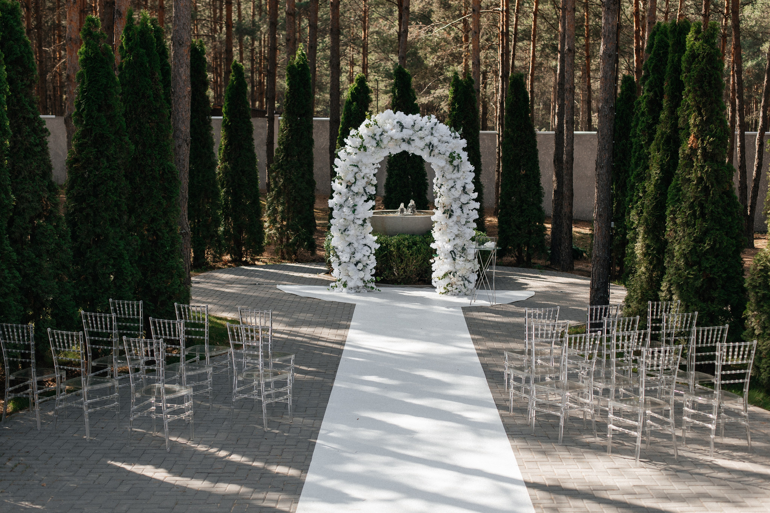 Robert and Juliya. Свадебный фотограф и видеограф