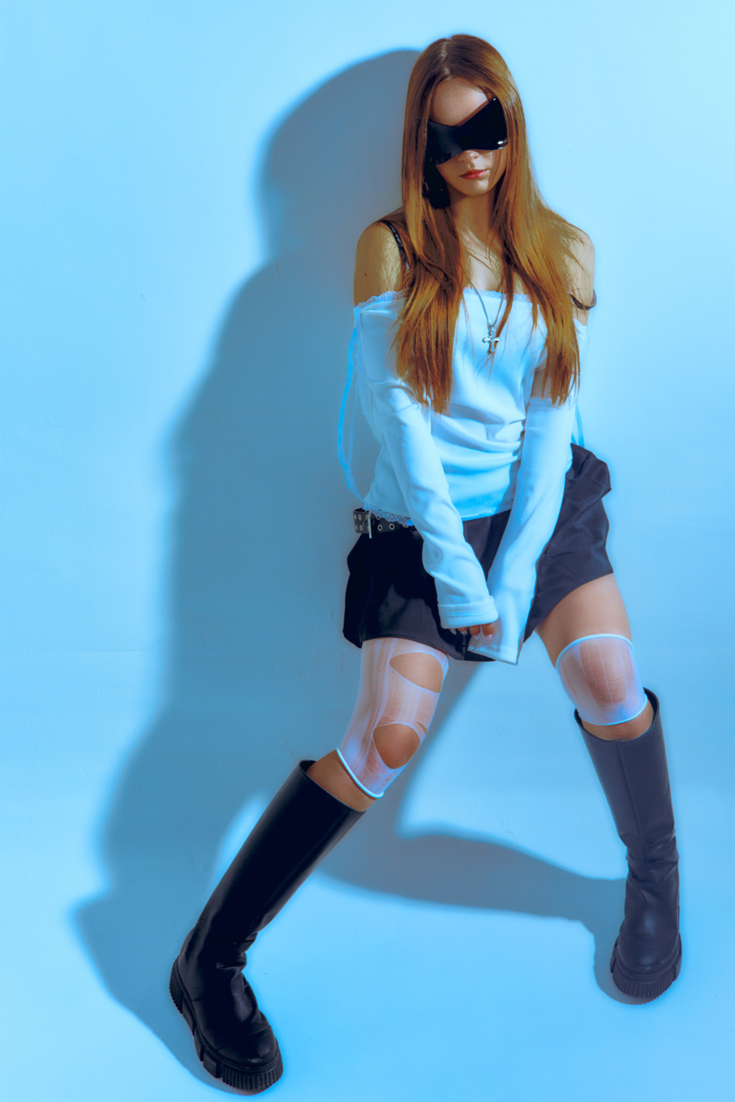 София. Gorbunova Alina Фотограф