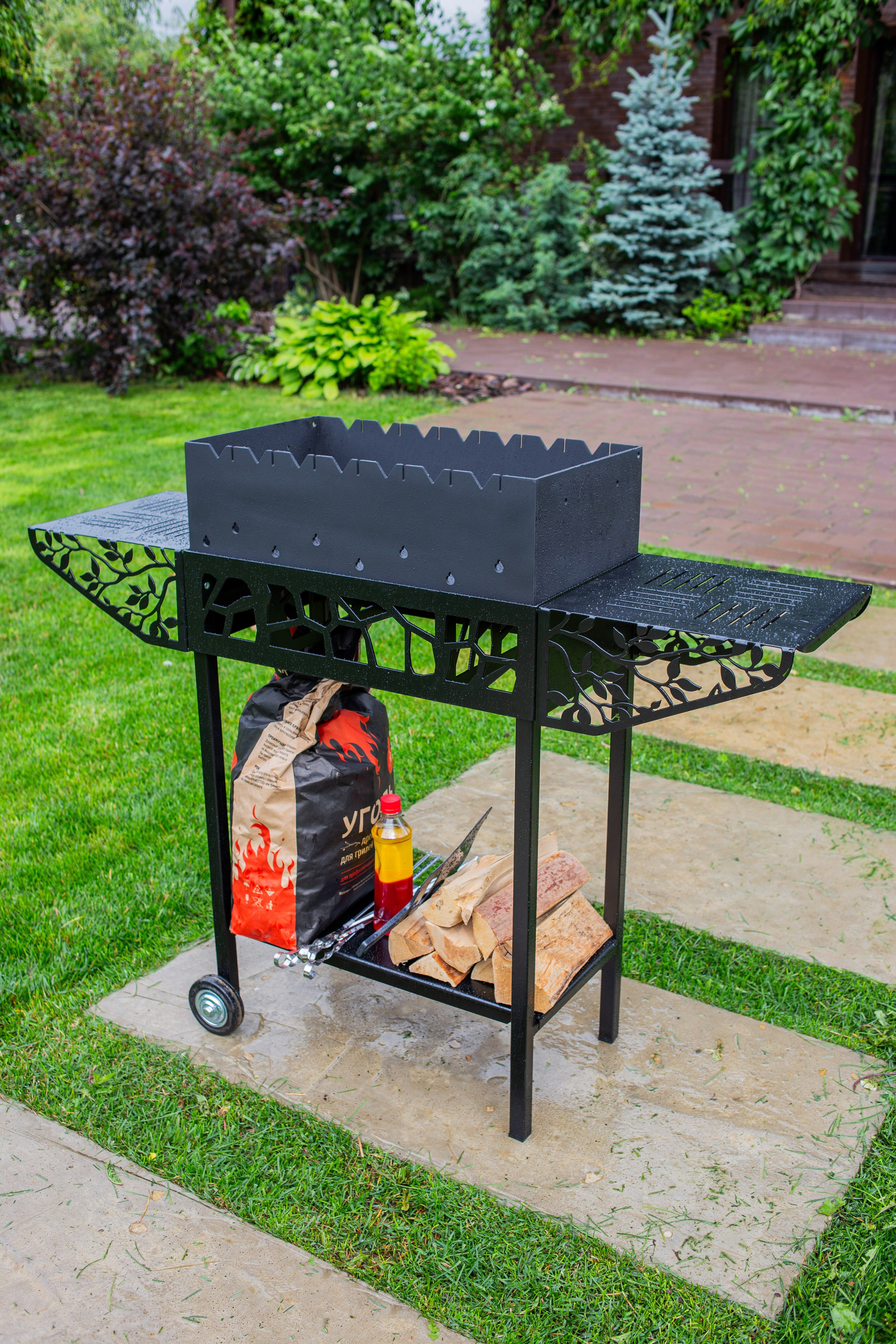 Рекламная фотография. Фотограф Тамара Нижельская Воронеж