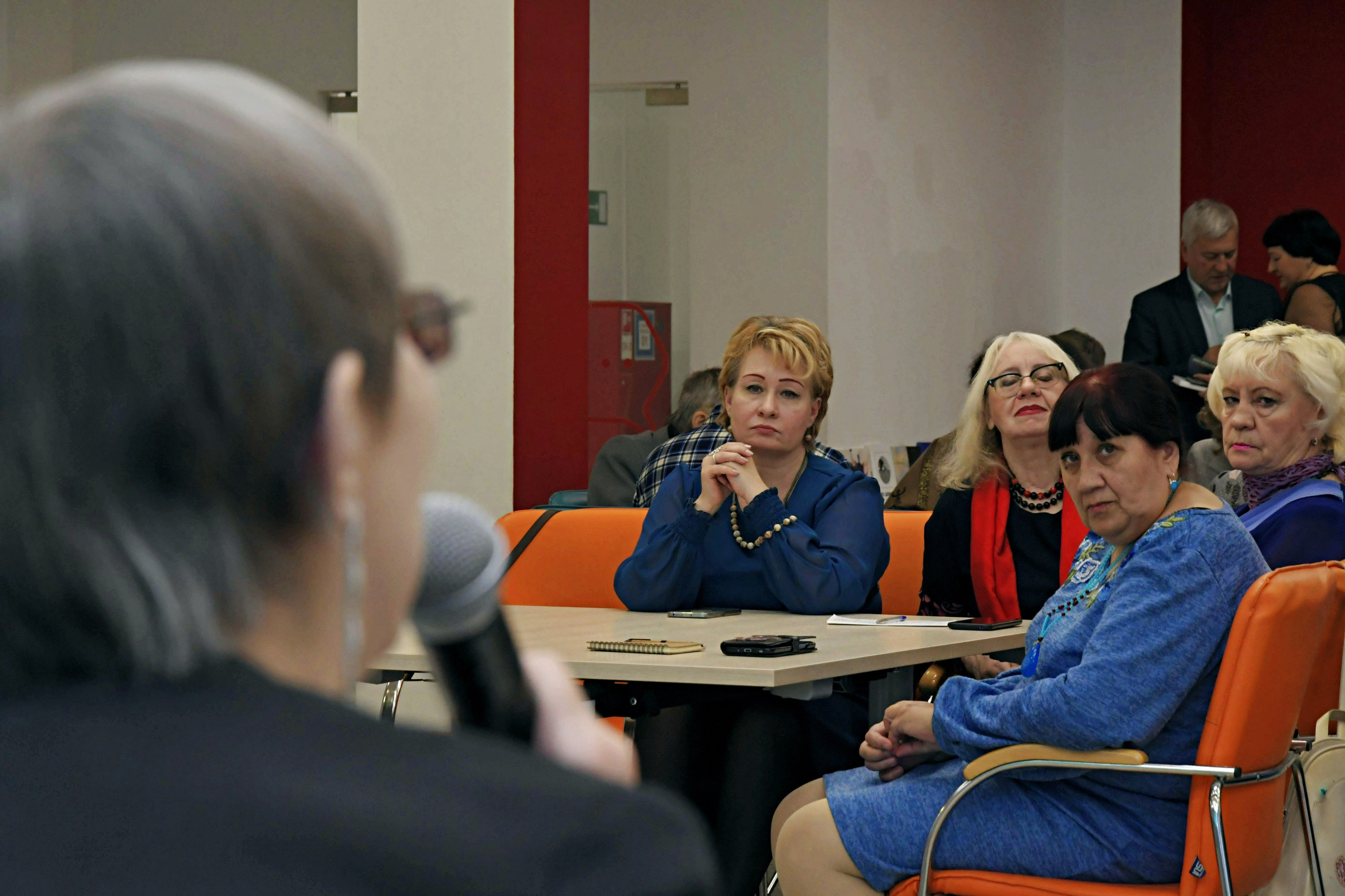 Съемка мероприятий Москва. Предметная съемка в Москве. Профессиональный предметный фотограф — Вячеслав Валерьевич