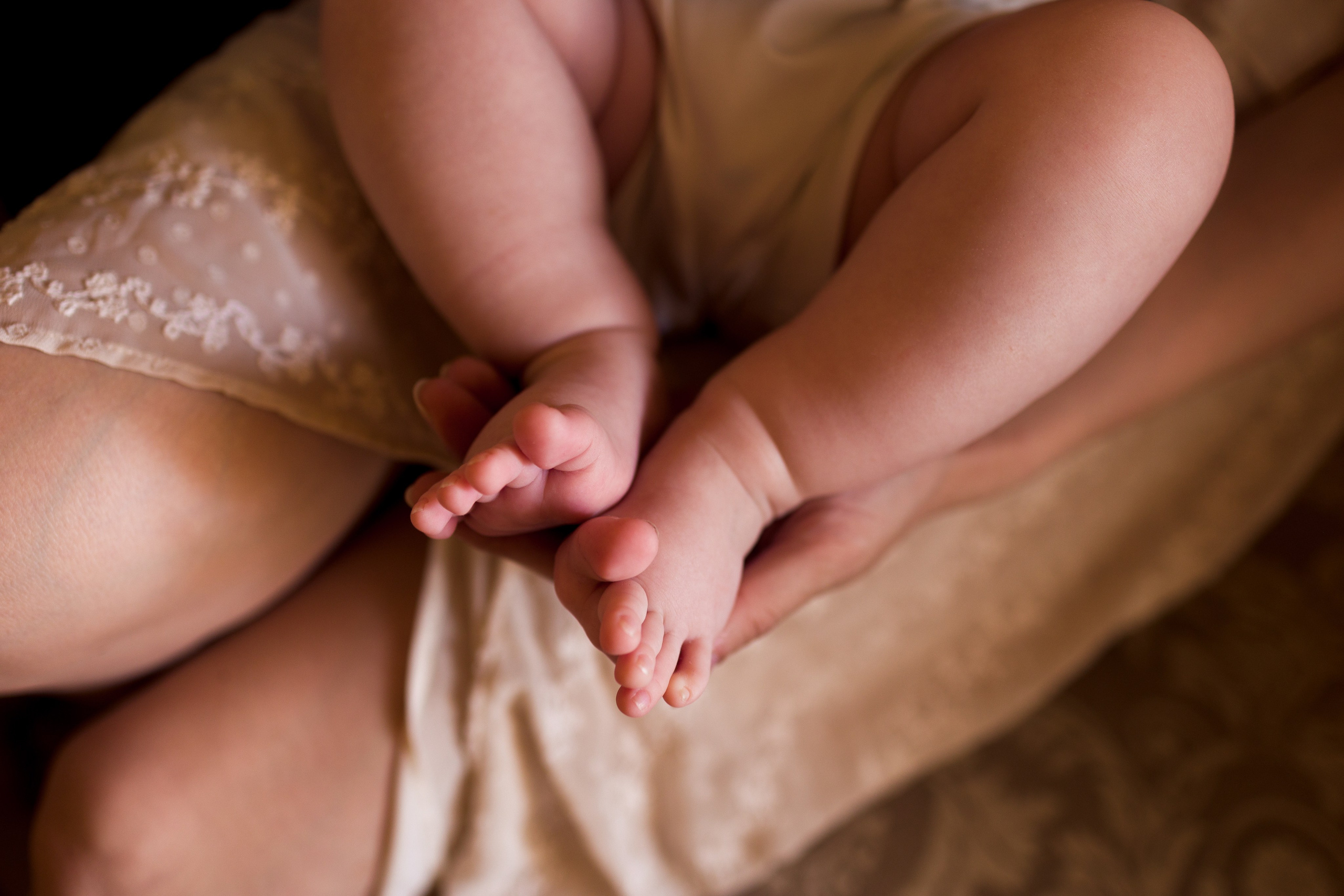 Фотосессия в ЗАГСе Малютка Санкт-Петербург. Семейный фотограф в Санкт-Петербурге — Лена Тимина