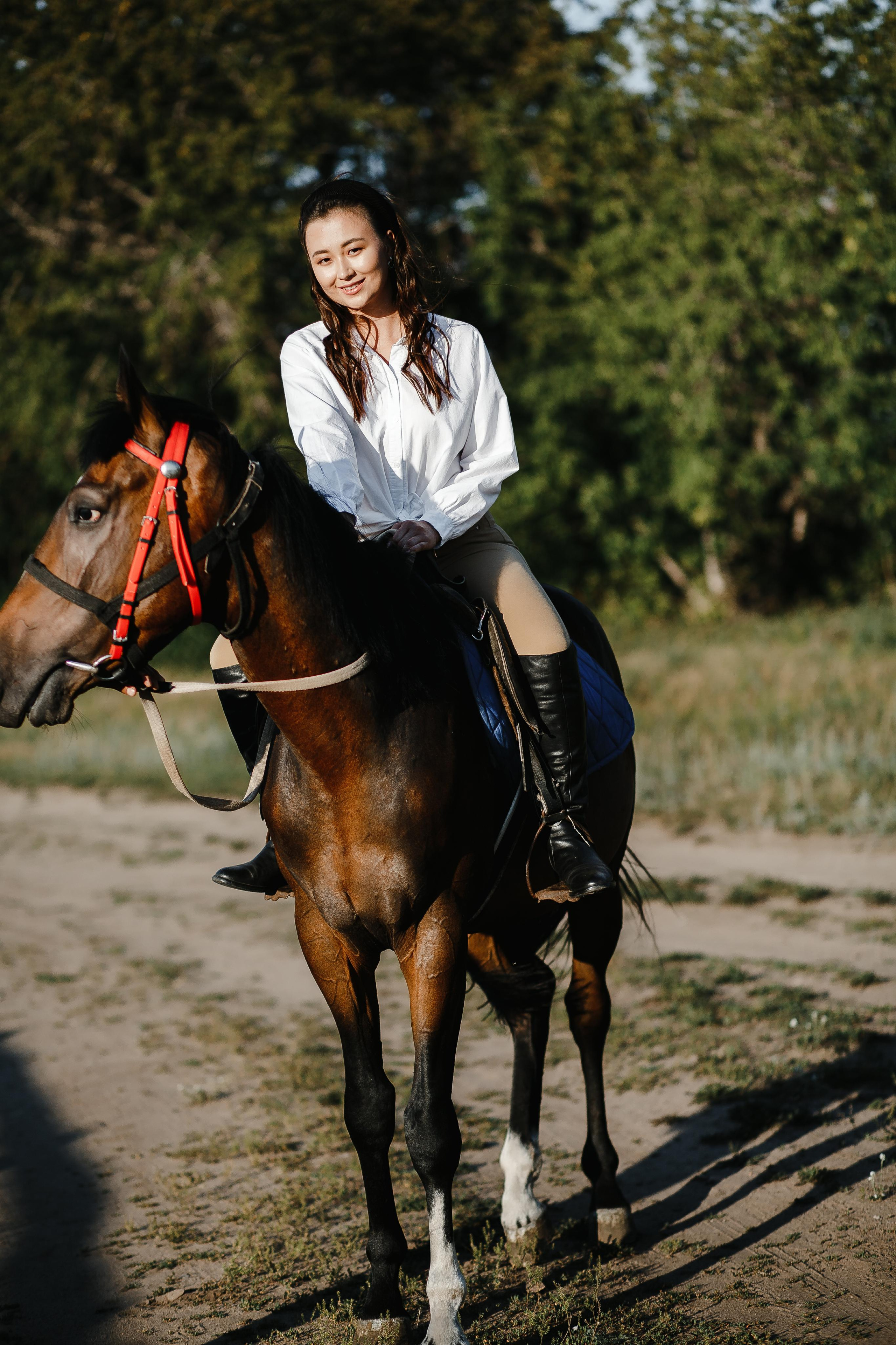 Love Story ипподром. Свадебный и Семейный фотограф в Петрпавловске