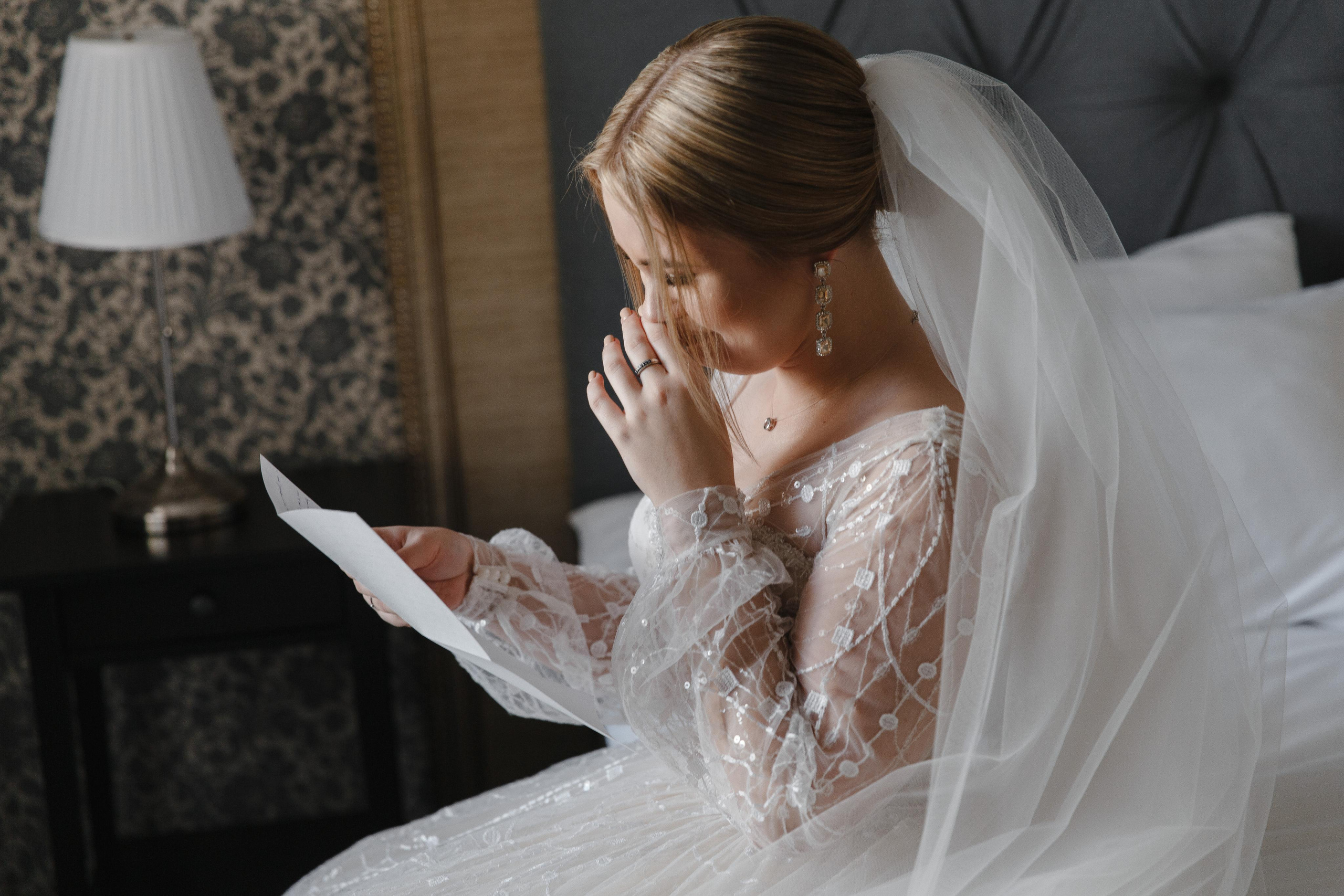 Даурен и Ангелина. Свадебный и Семейный фотограф в Петрпавловске