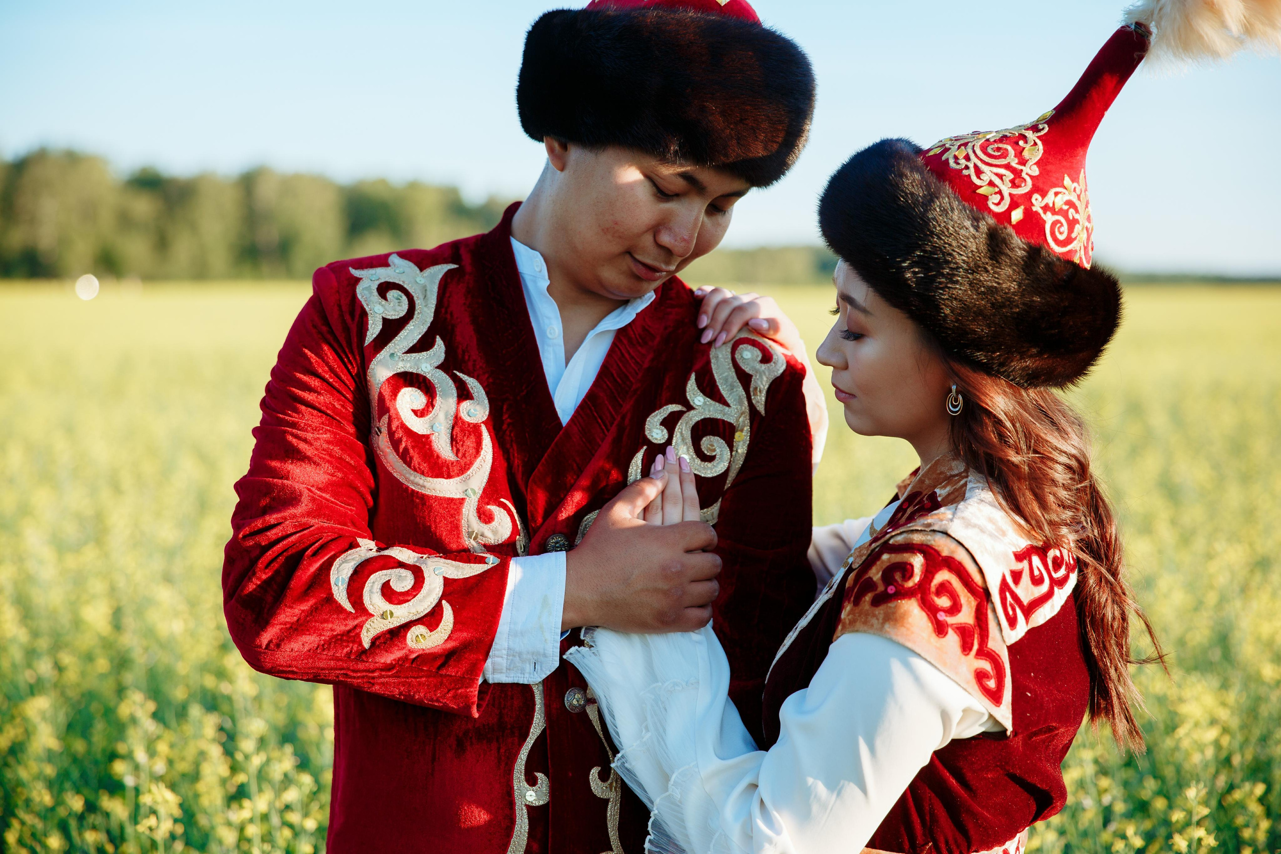 Love Story ипподром. Свадебный и Семейный фотограф в Петрпавловске