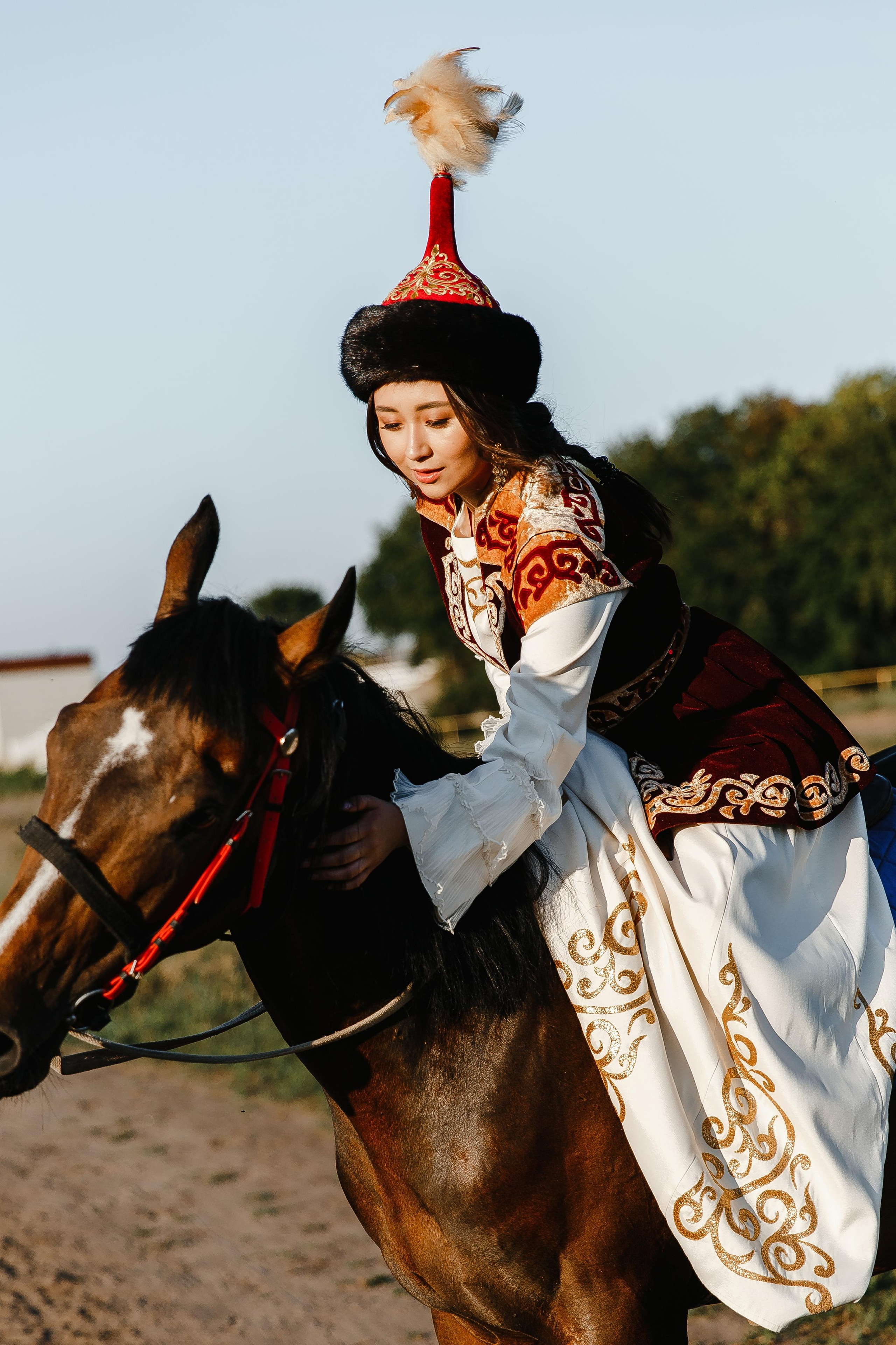 Love Story ипподром. Свадебный и Семейный фотограф в Петрпавловске