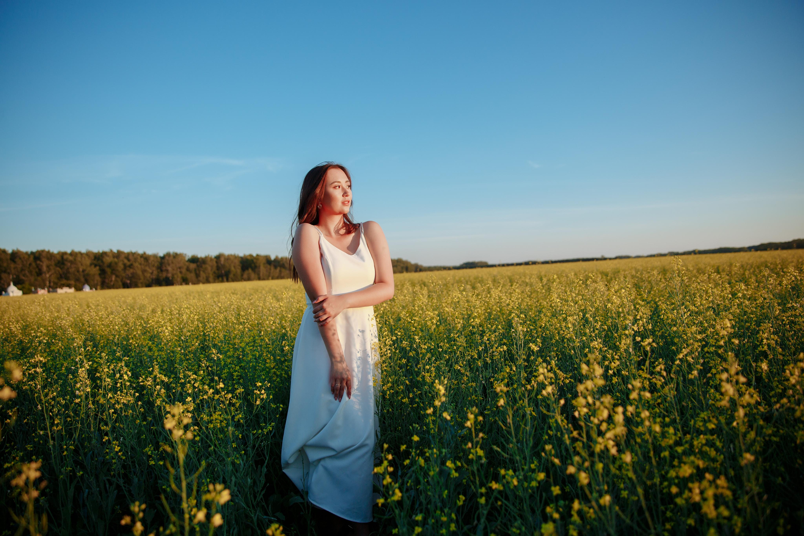 Love Story ипподром. Свадебный и Семейный фотограф в Петрпавловске
