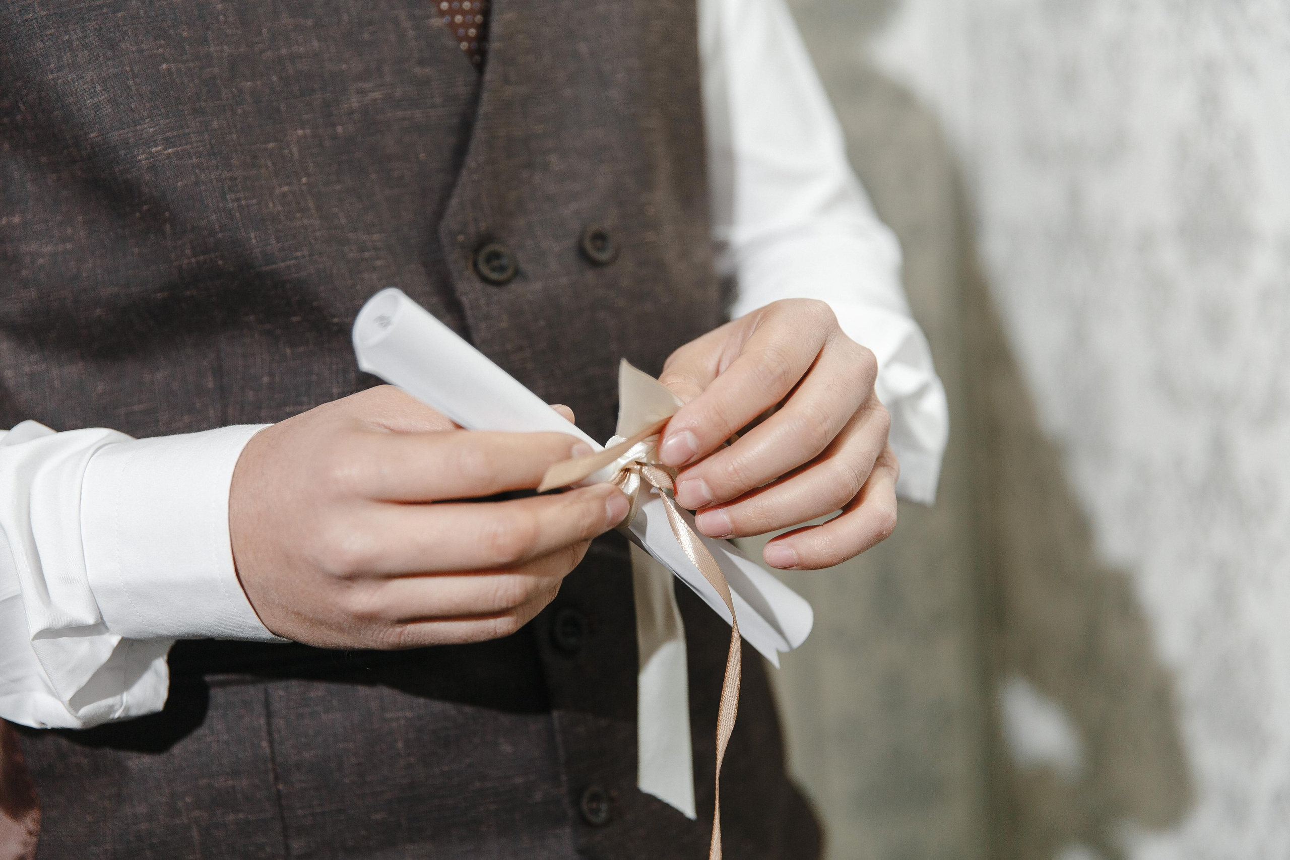 Даурен и Ангелина. Свадебный и Семейный фотограф в Петрпавловске